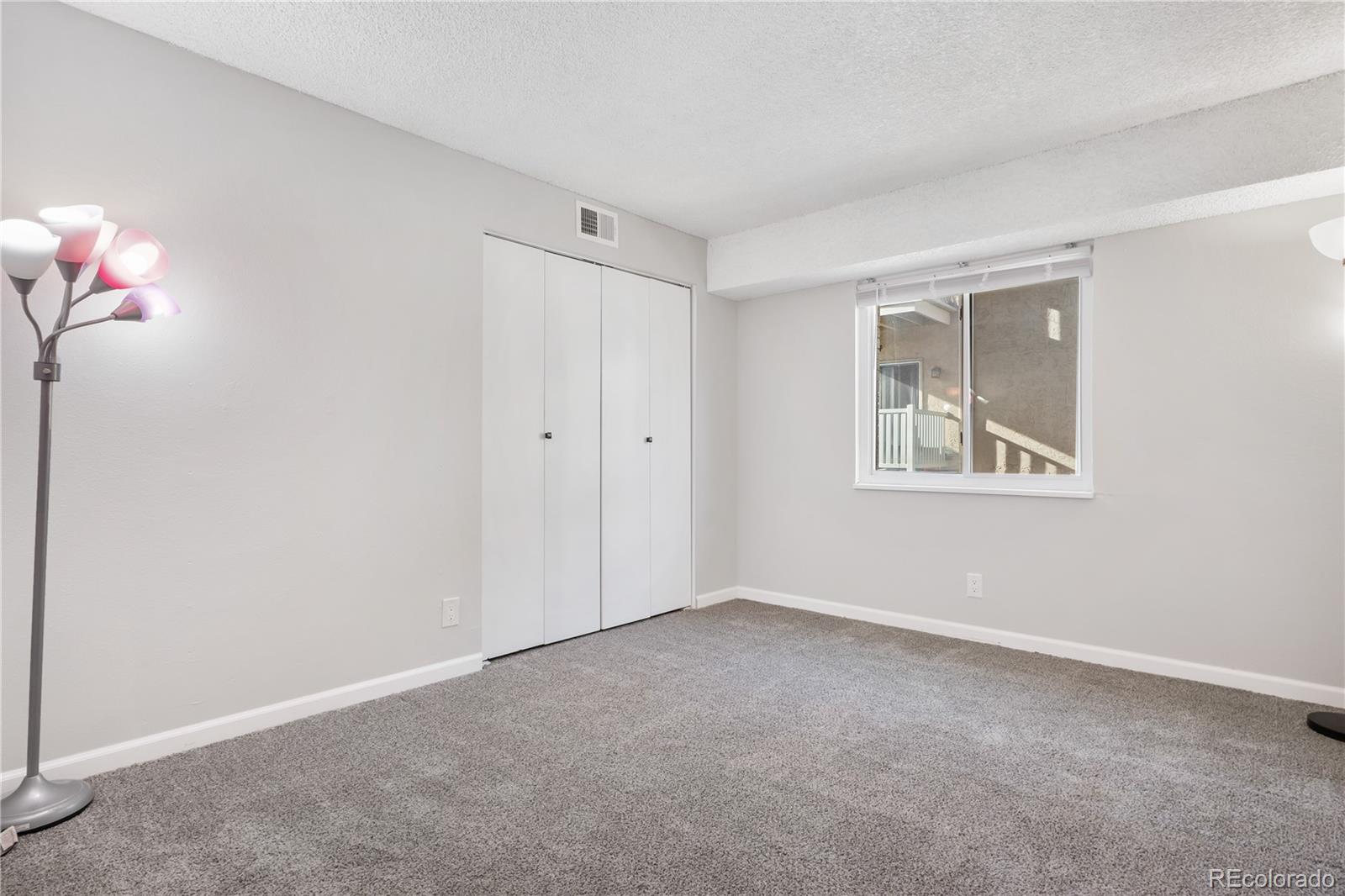 MLS Image #14 for 7375 e quincy avenue,denver, Colorado