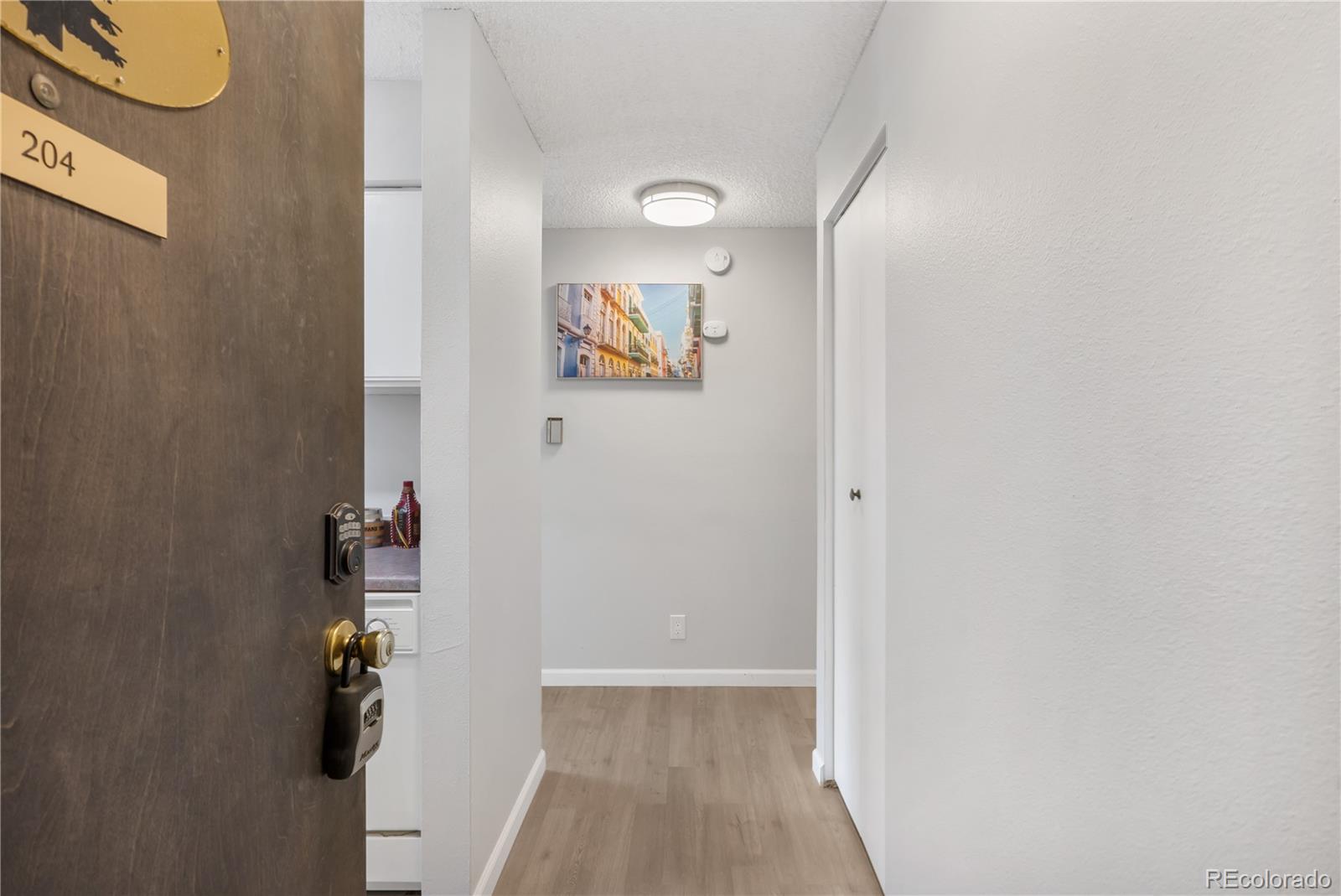 MLS Image #18 for 7375 e quincy avenue,denver, Colorado