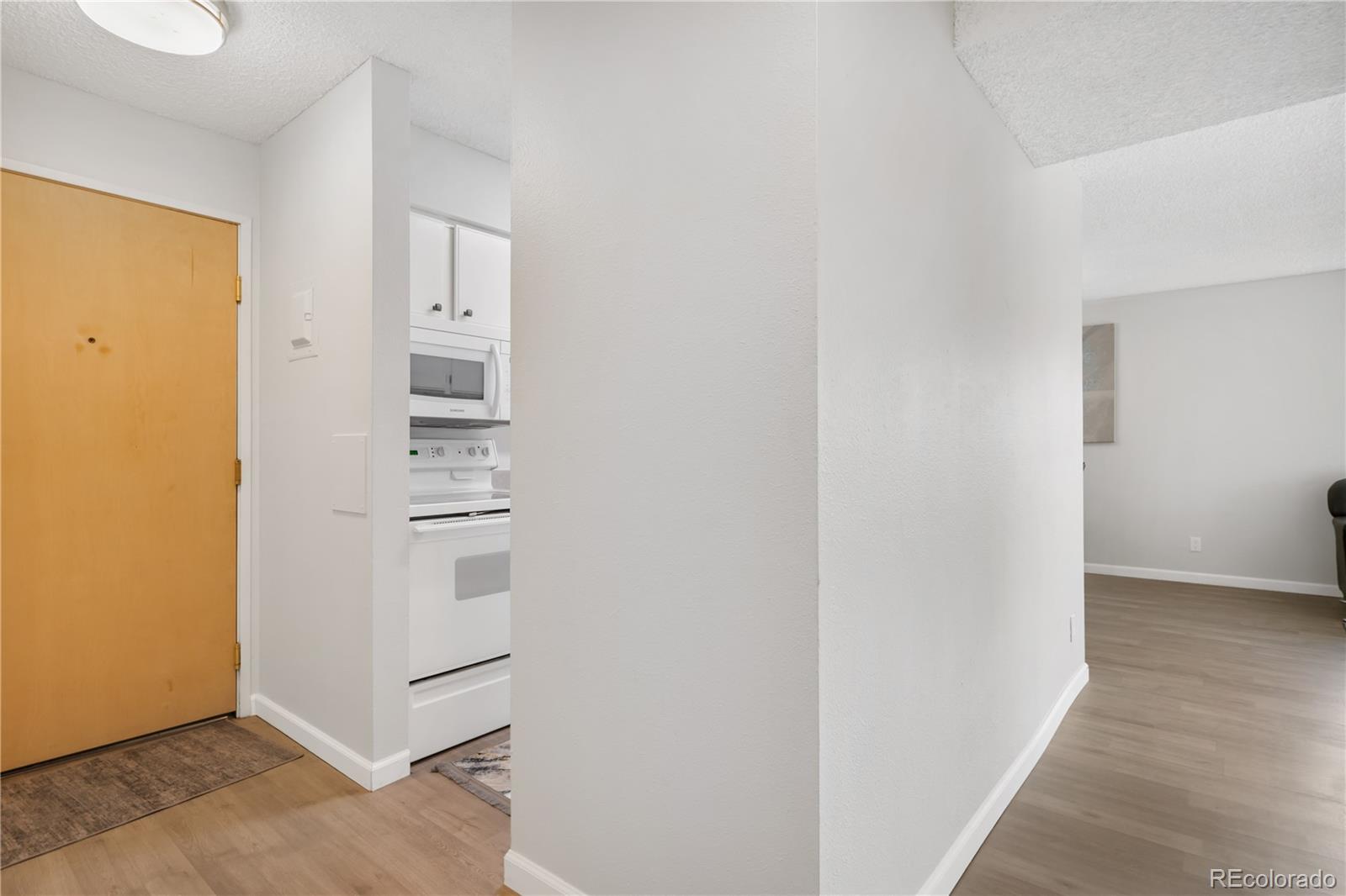 MLS Image #19 for 7375 e quincy avenue,denver, Colorado