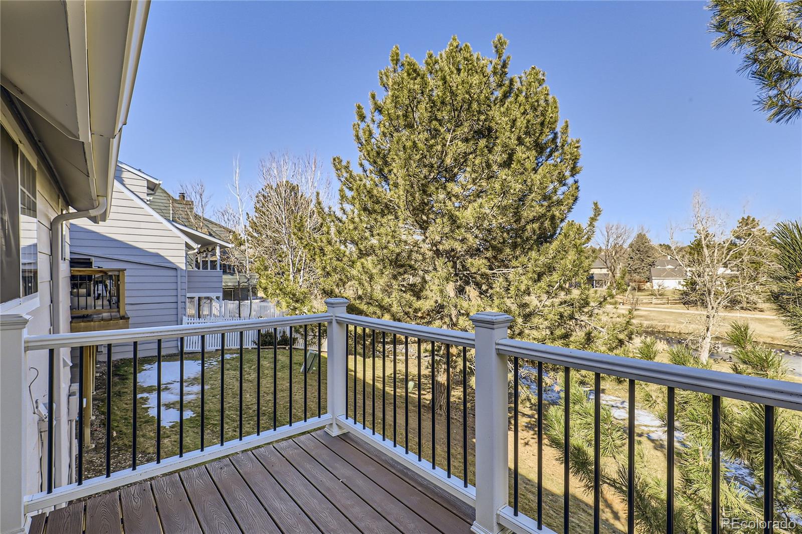 MLS Image #16 for 10425  red mountain west ,littleton, Colorado