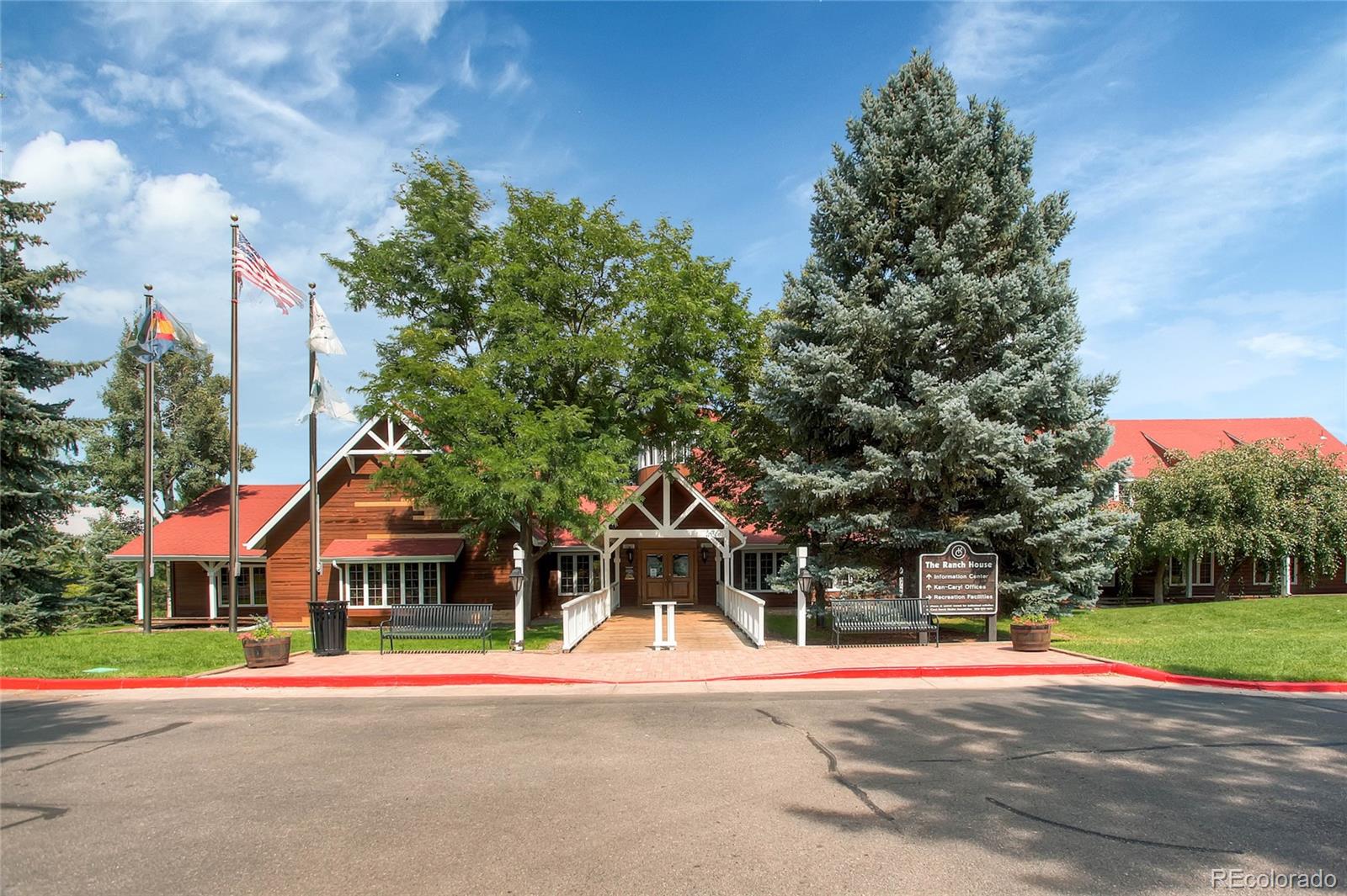 MLS Image #42 for 10425  red mountain west ,littleton, Colorado