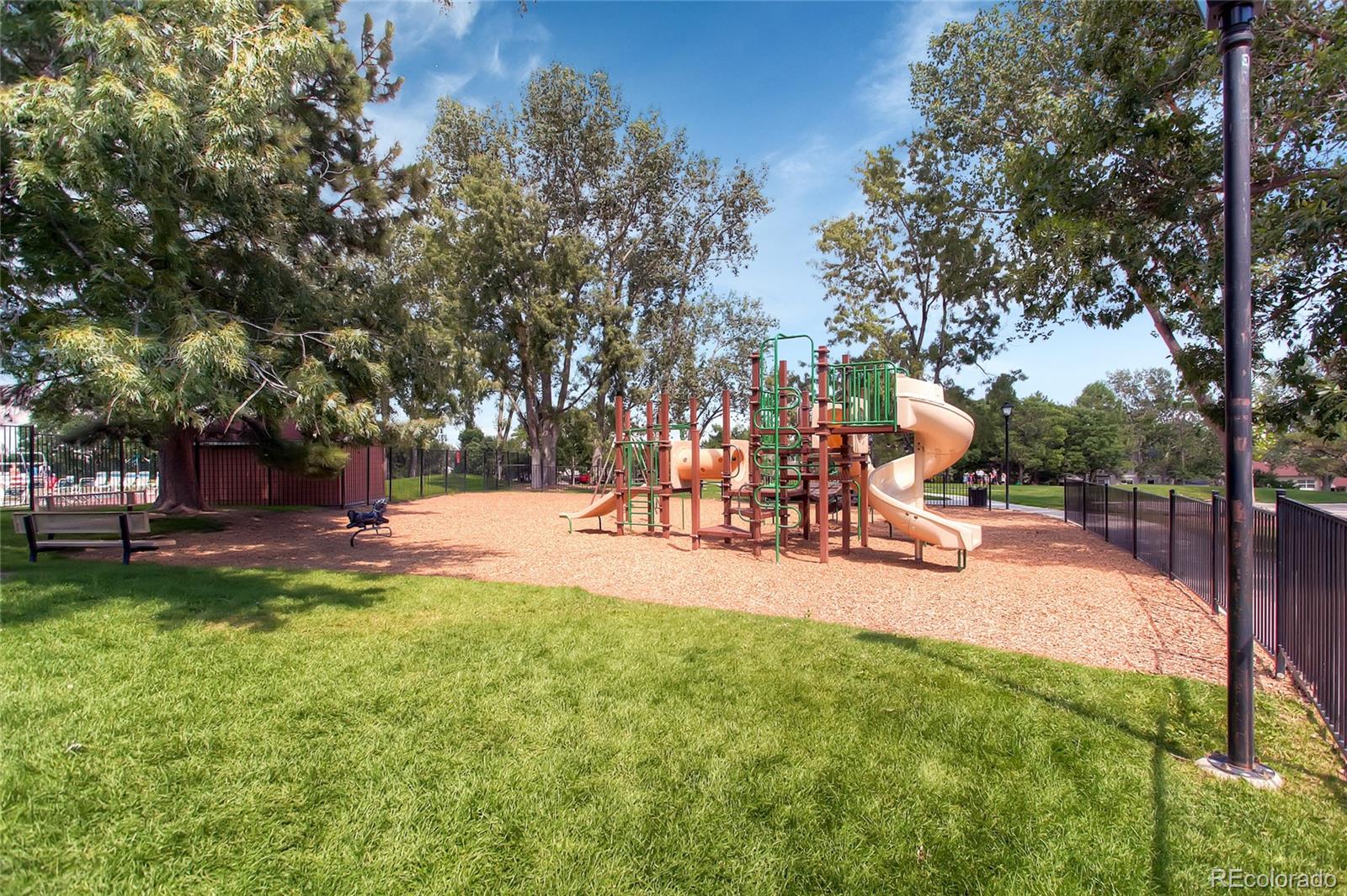 MLS Image #49 for 10425  red mountain west ,littleton, Colorado