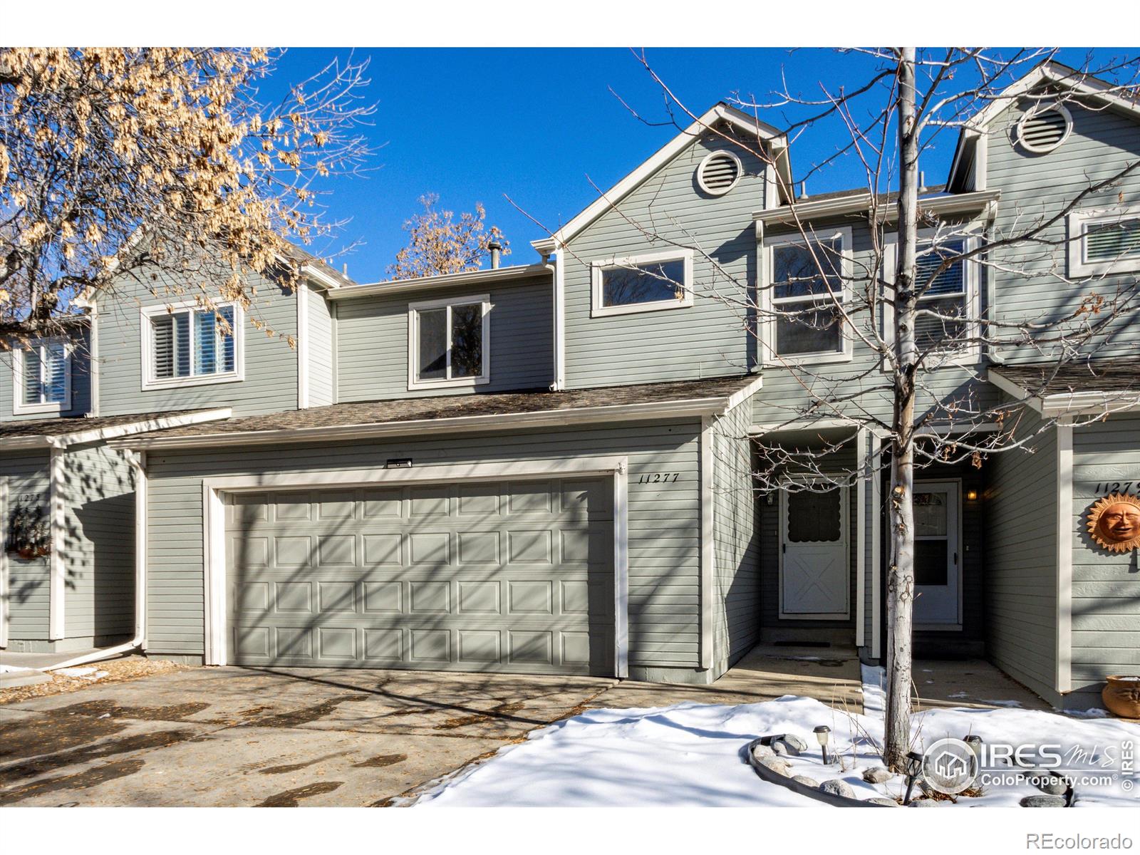 MLS Image #0 for 11277  holly street,thornton, Colorado