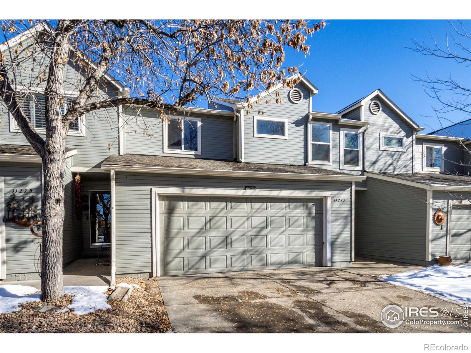 MLS Image #1 for 11277  holly street,thornton, Colorado