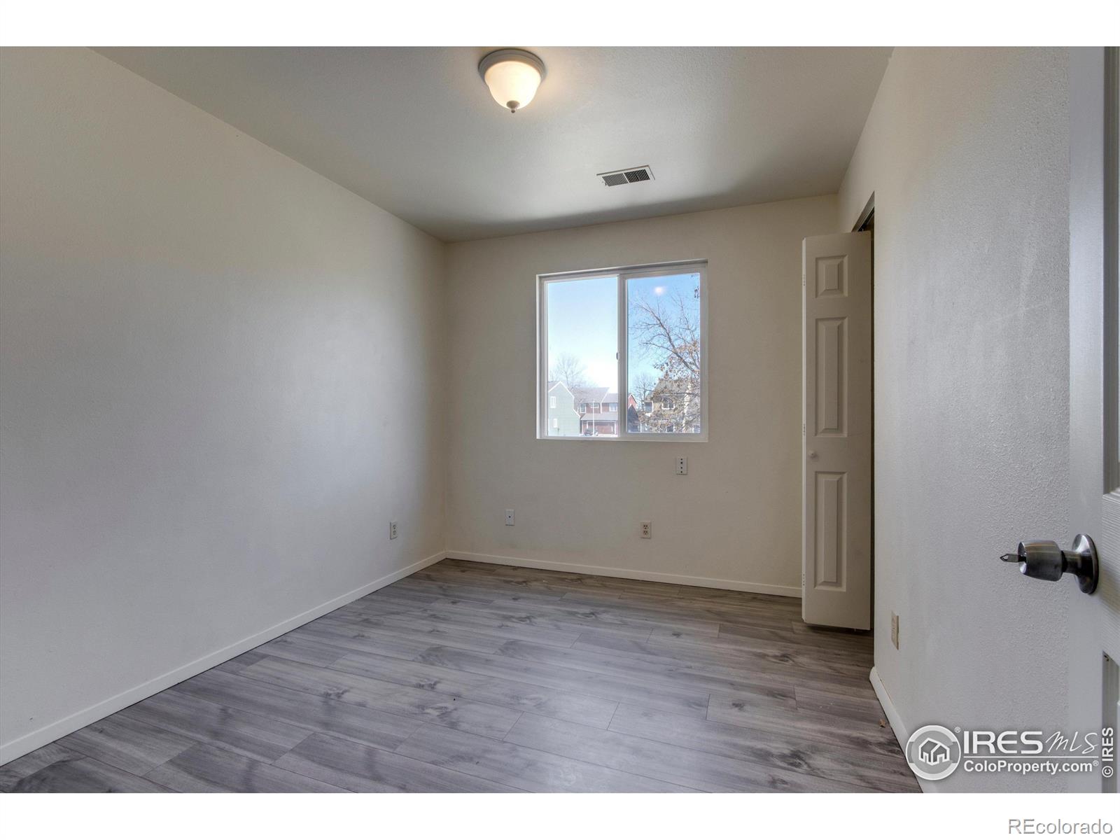 MLS Image #18 for 11277  holly street,thornton, Colorado