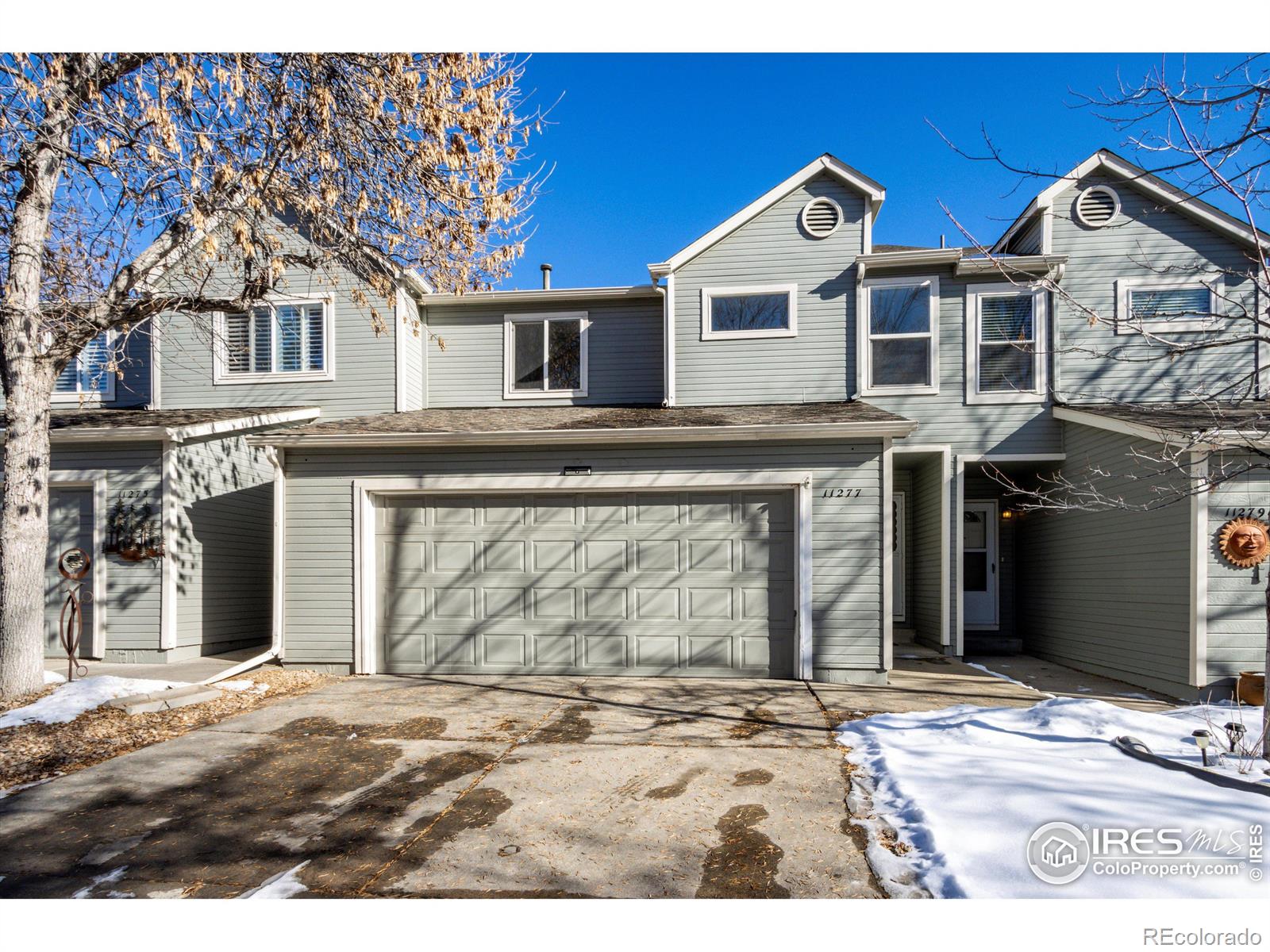 MLS Image #2 for 11277  holly street,thornton, Colorado