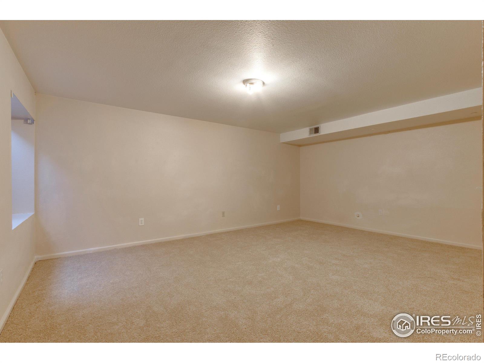 MLS Image #23 for 11277  holly street,thornton, Colorado