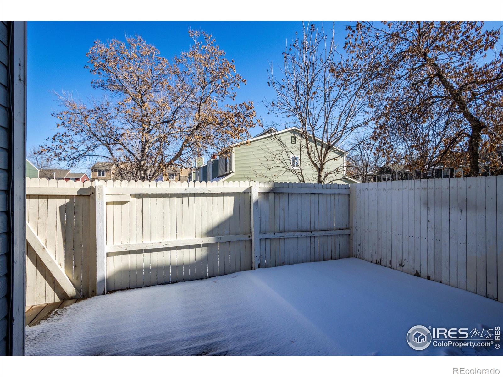 MLS Image #26 for 11277  holly street,thornton, Colorado