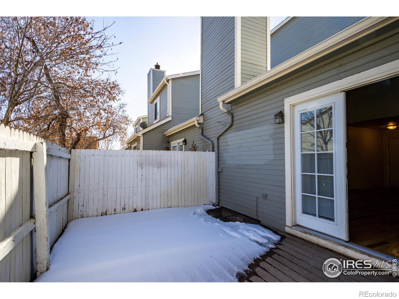 MLS Image #27 for 11277  holly street,thornton, Colorado