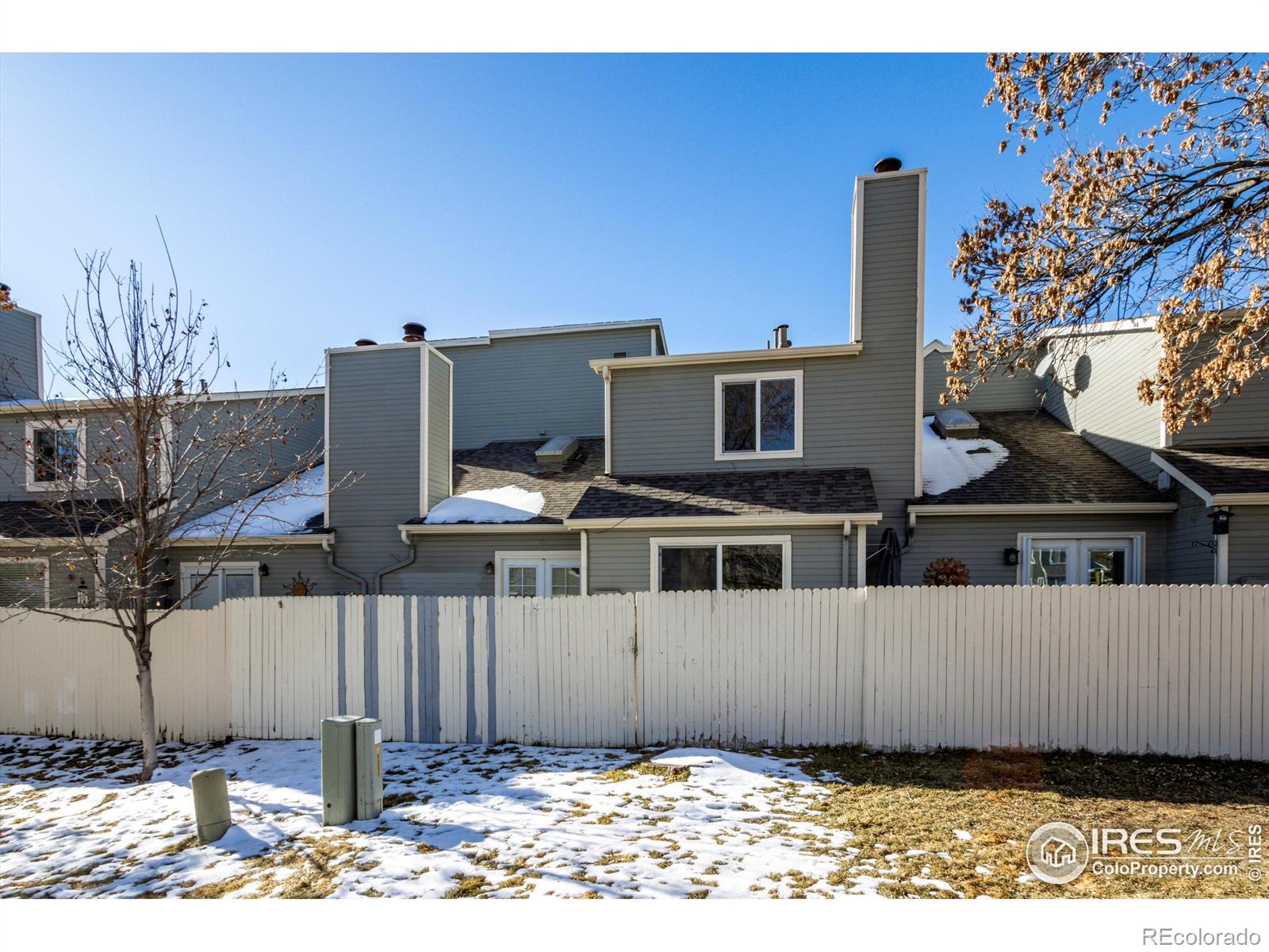 MLS Image #28 for 11277  holly street,thornton, Colorado