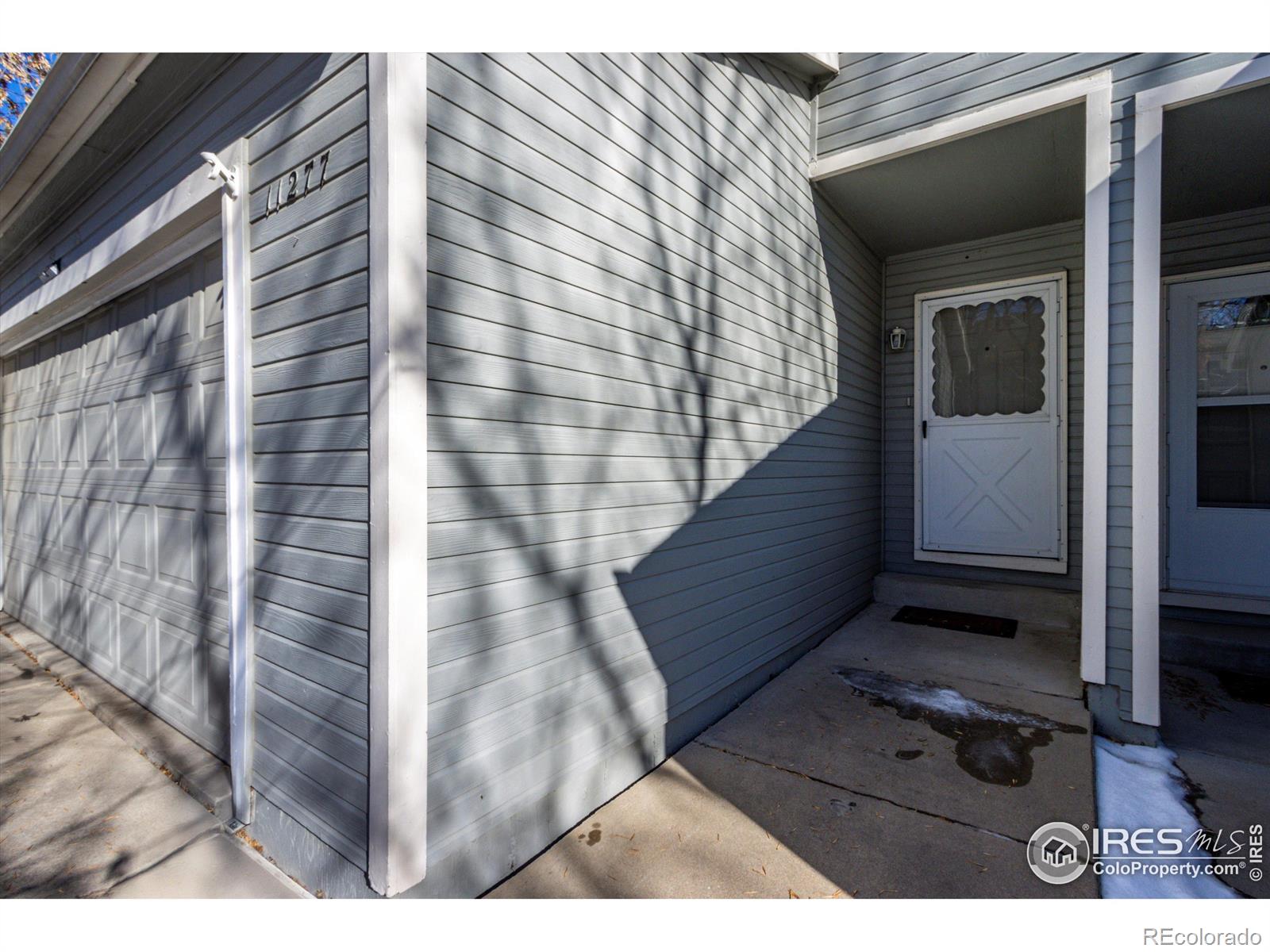 MLS Image #3 for 11277  holly street,thornton, Colorado