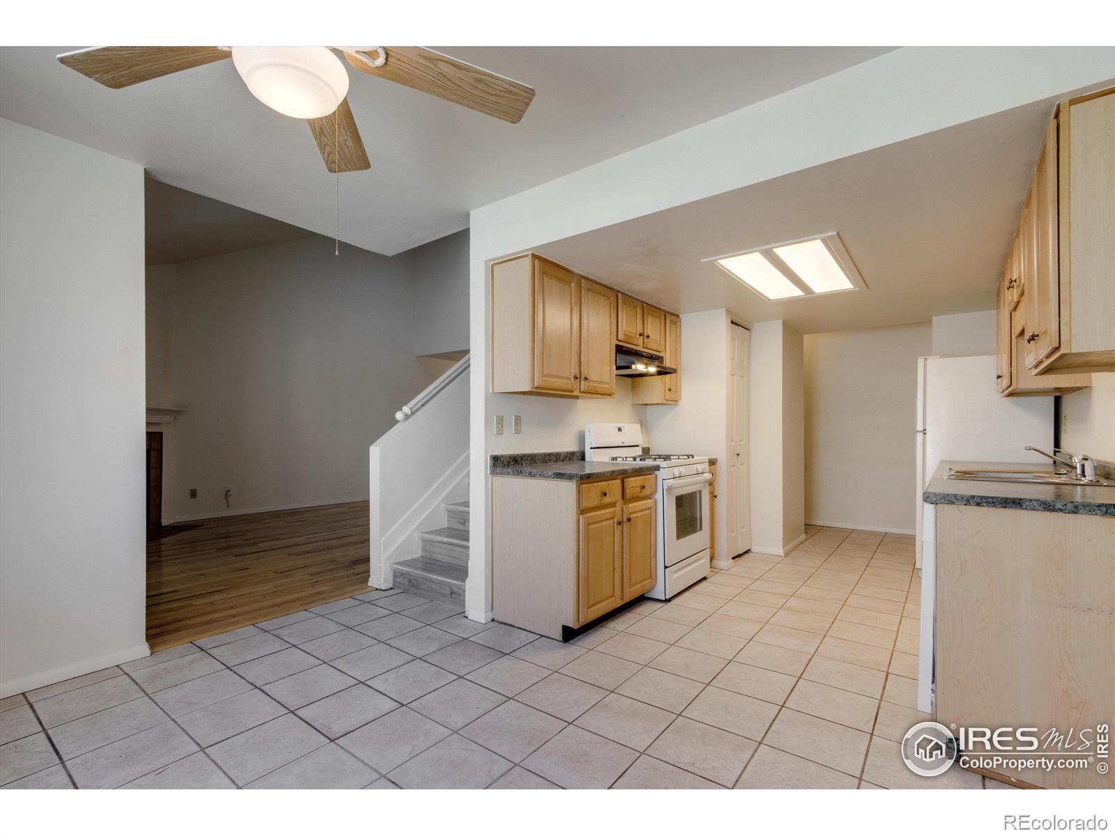 MLS Image #8 for 11277  holly street,thornton, Colorado