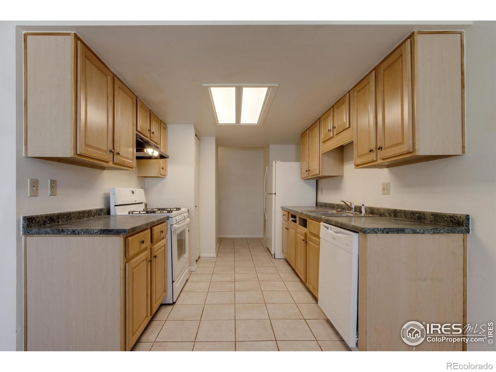 MLS Image #9 for 11277  holly street,thornton, Colorado