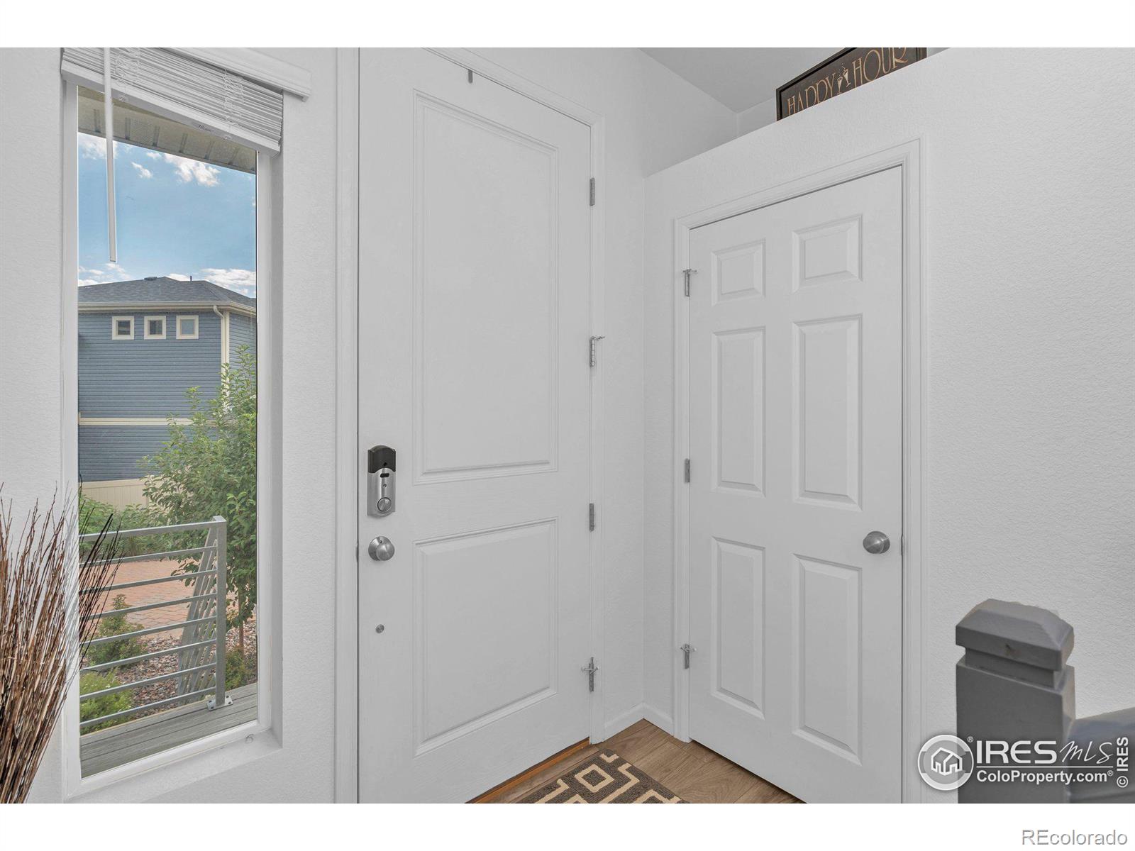 MLS Image #2 for 3771  summerwood way,johnstown, Colorado