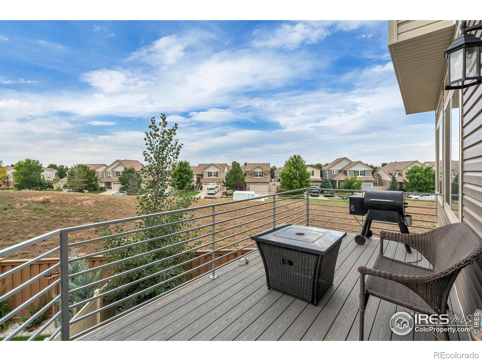 MLS Image #20 for 3771  summerwood way,johnstown, Colorado