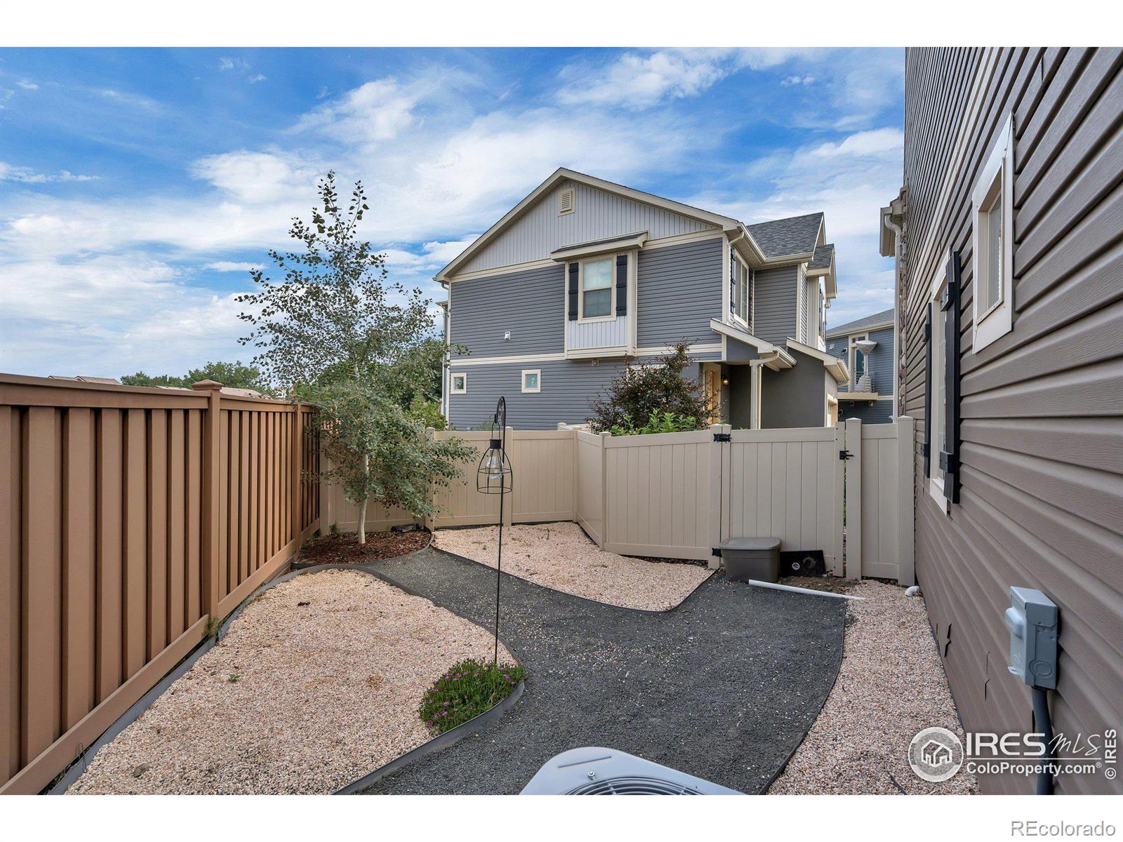 MLS Image #22 for 3771  summerwood way,johnstown, Colorado