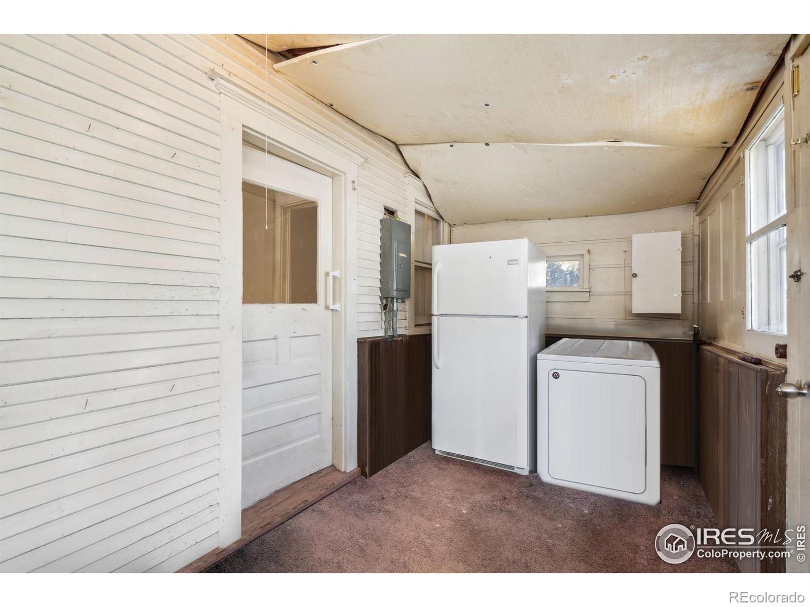 MLS Image #12 for 407  custer street,brush, Colorado