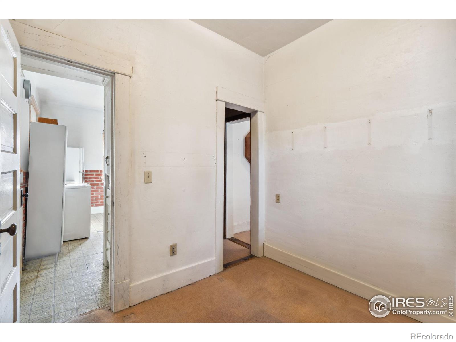 MLS Image #18 for 407  custer street,brush, Colorado