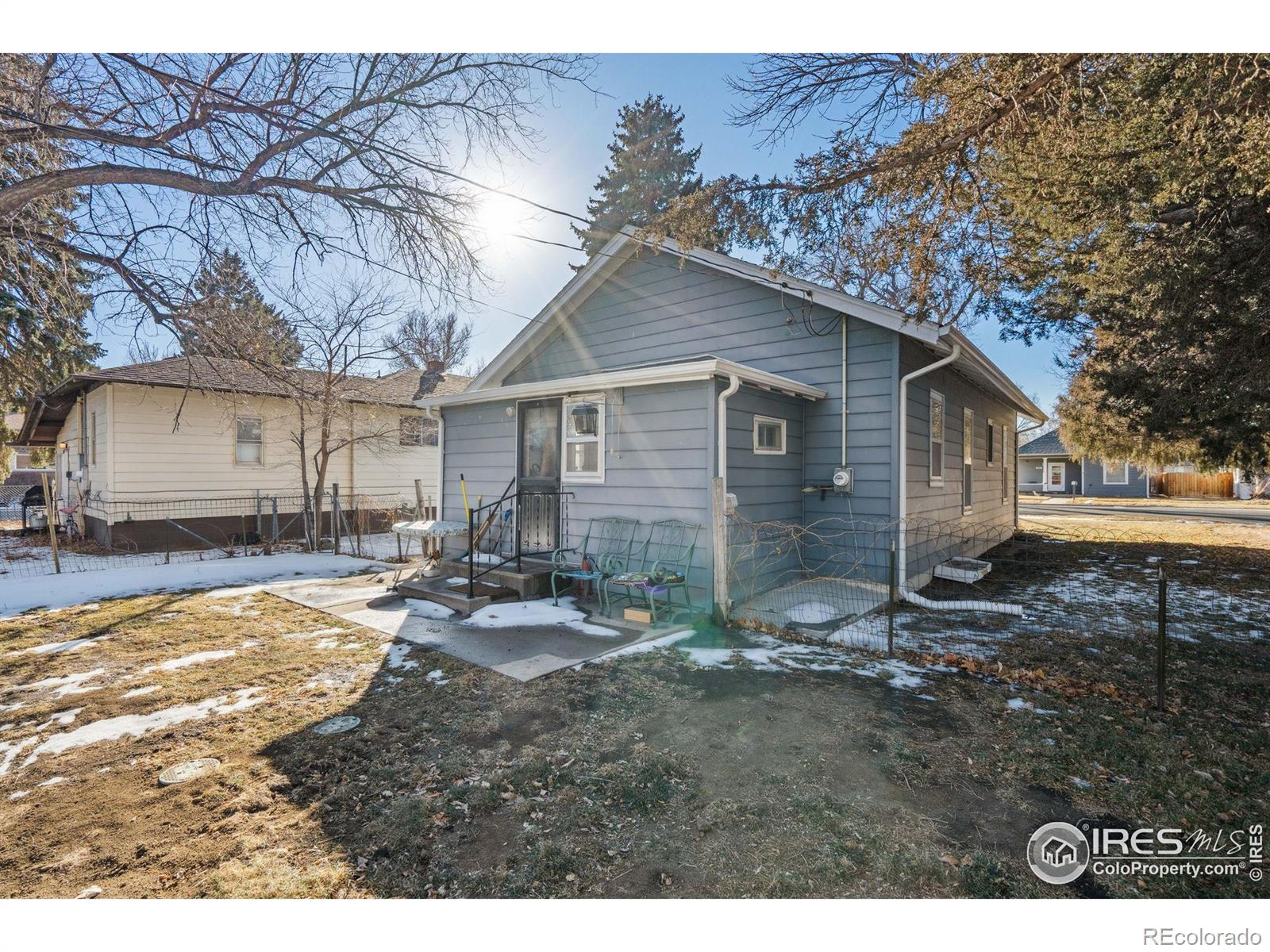 MLS Image #21 for 407  custer street,brush, Colorado