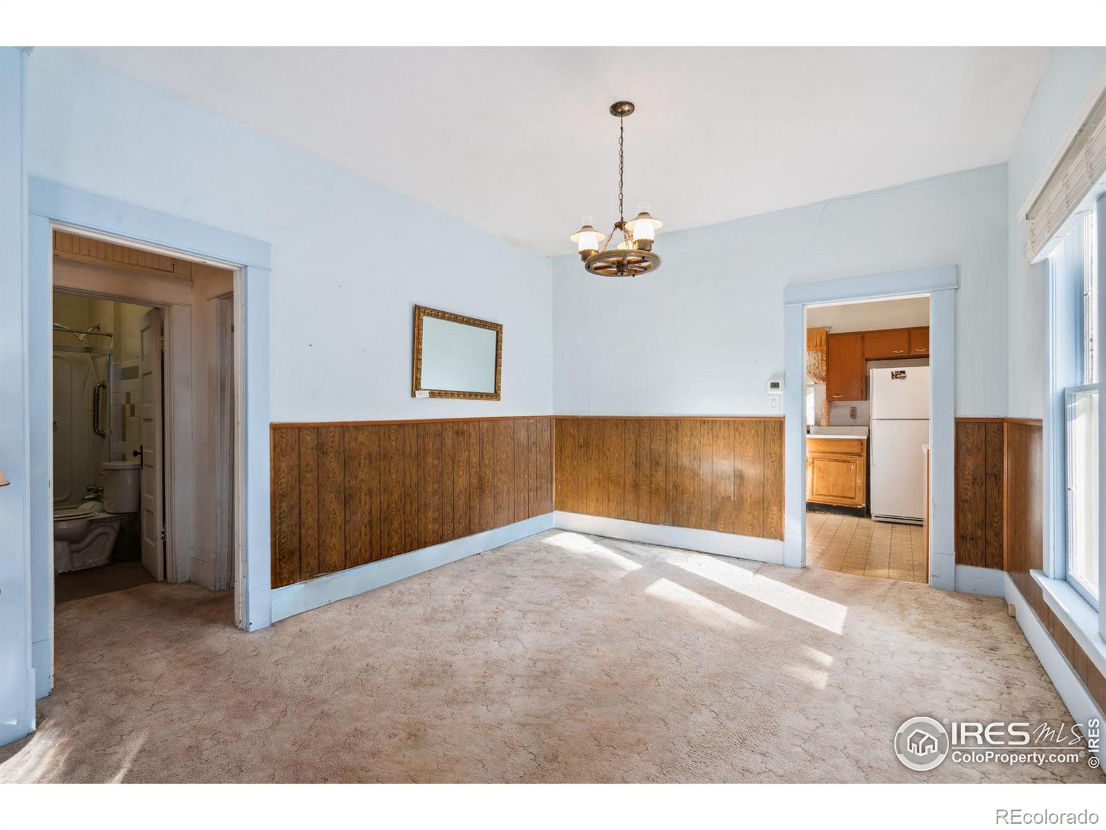 MLS Image #9 for 407  custer street,brush, Colorado