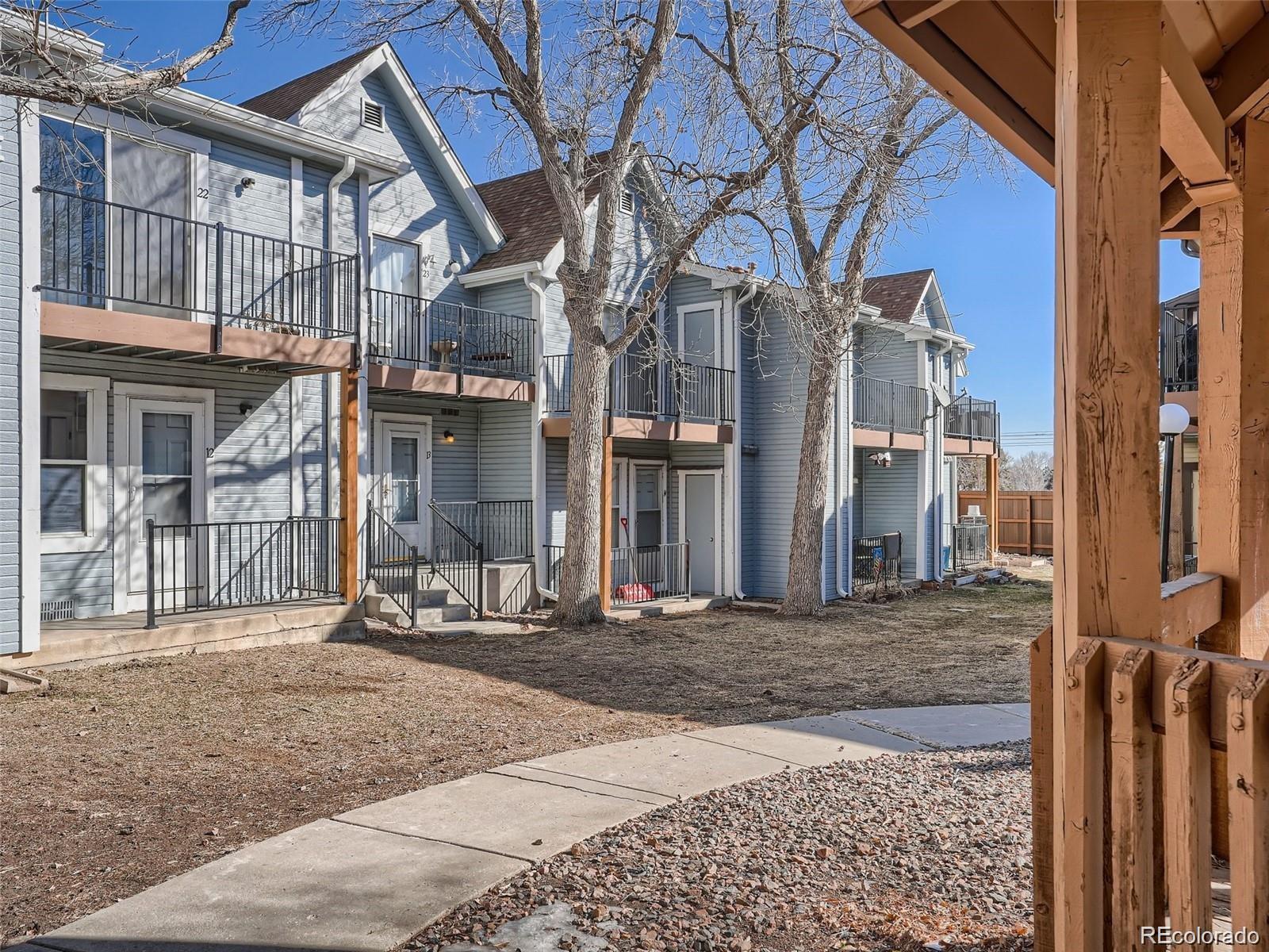 MLS Image #30 for 63 s sable blvd boulevard,aurora, Colorado