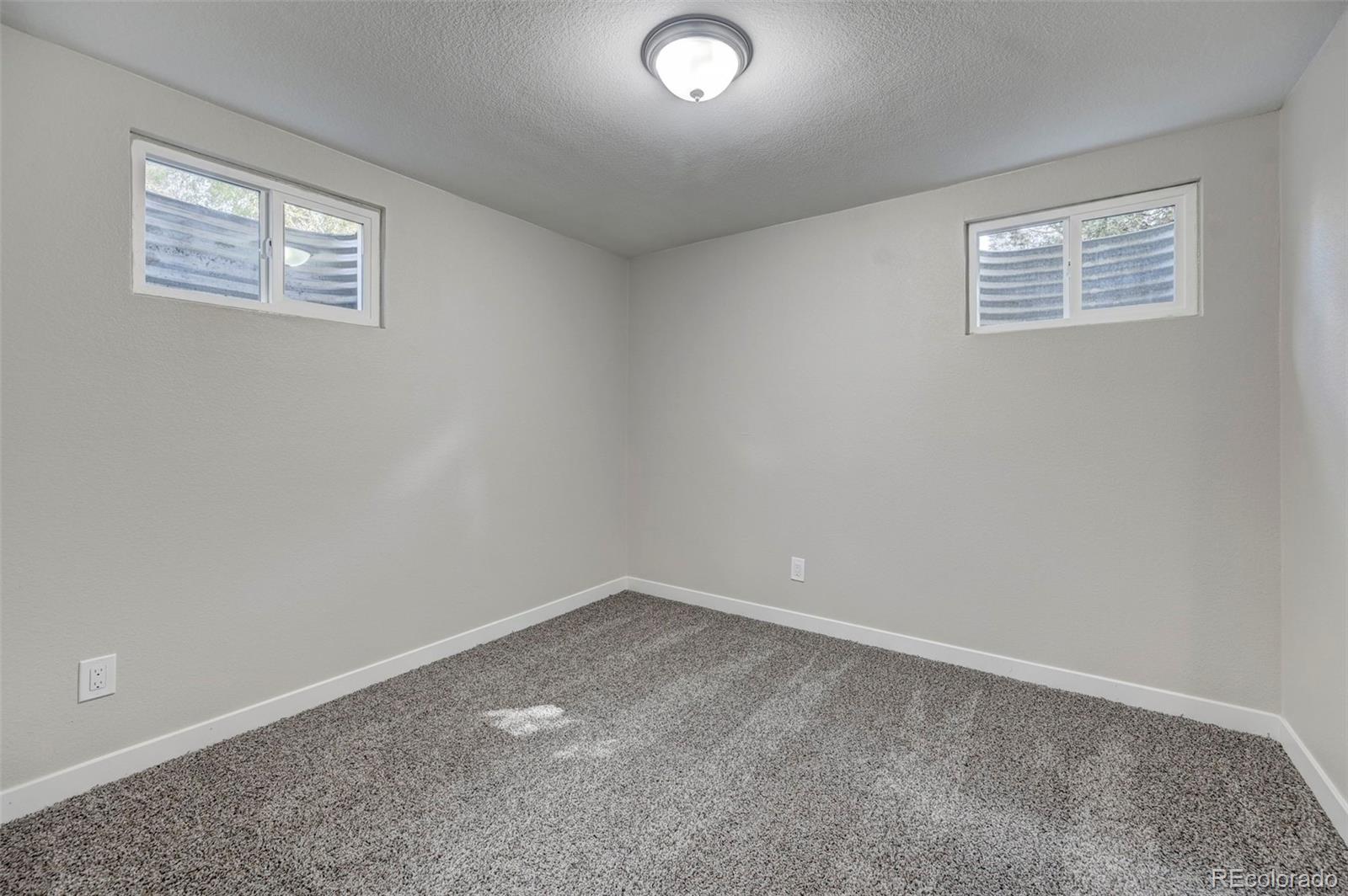 MLS Image #22 for 144  ithaca street,colorado springs, Colorado