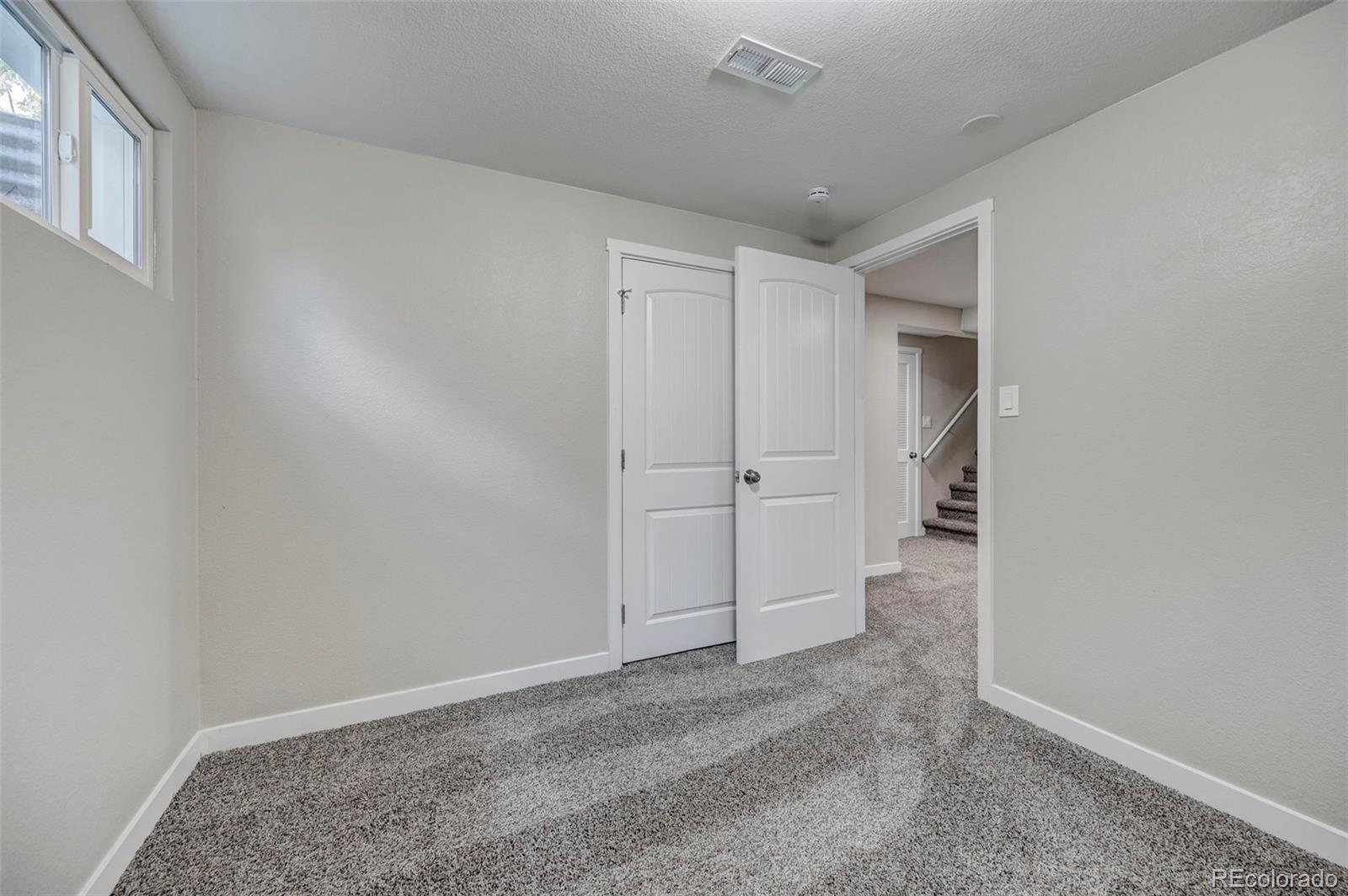 MLS Image #23 for 144  ithaca street,colorado springs, Colorado