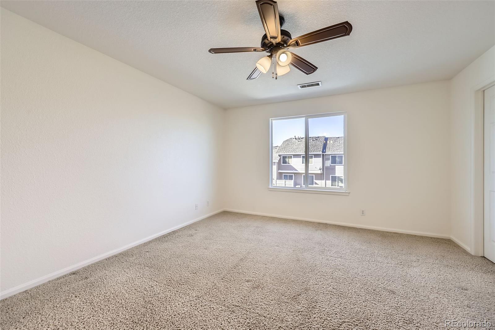 MLS Image #20 for 5833 n biscay street,denver, Colorado