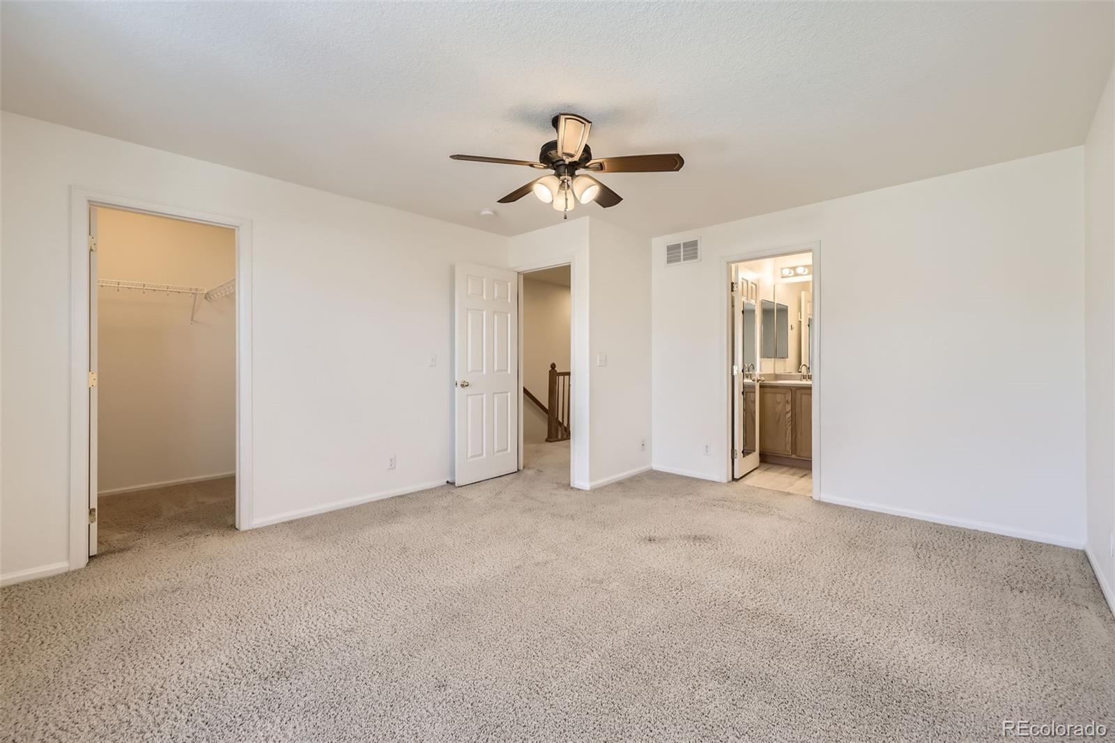 MLS Image #21 for 5833 n biscay street,denver, Colorado