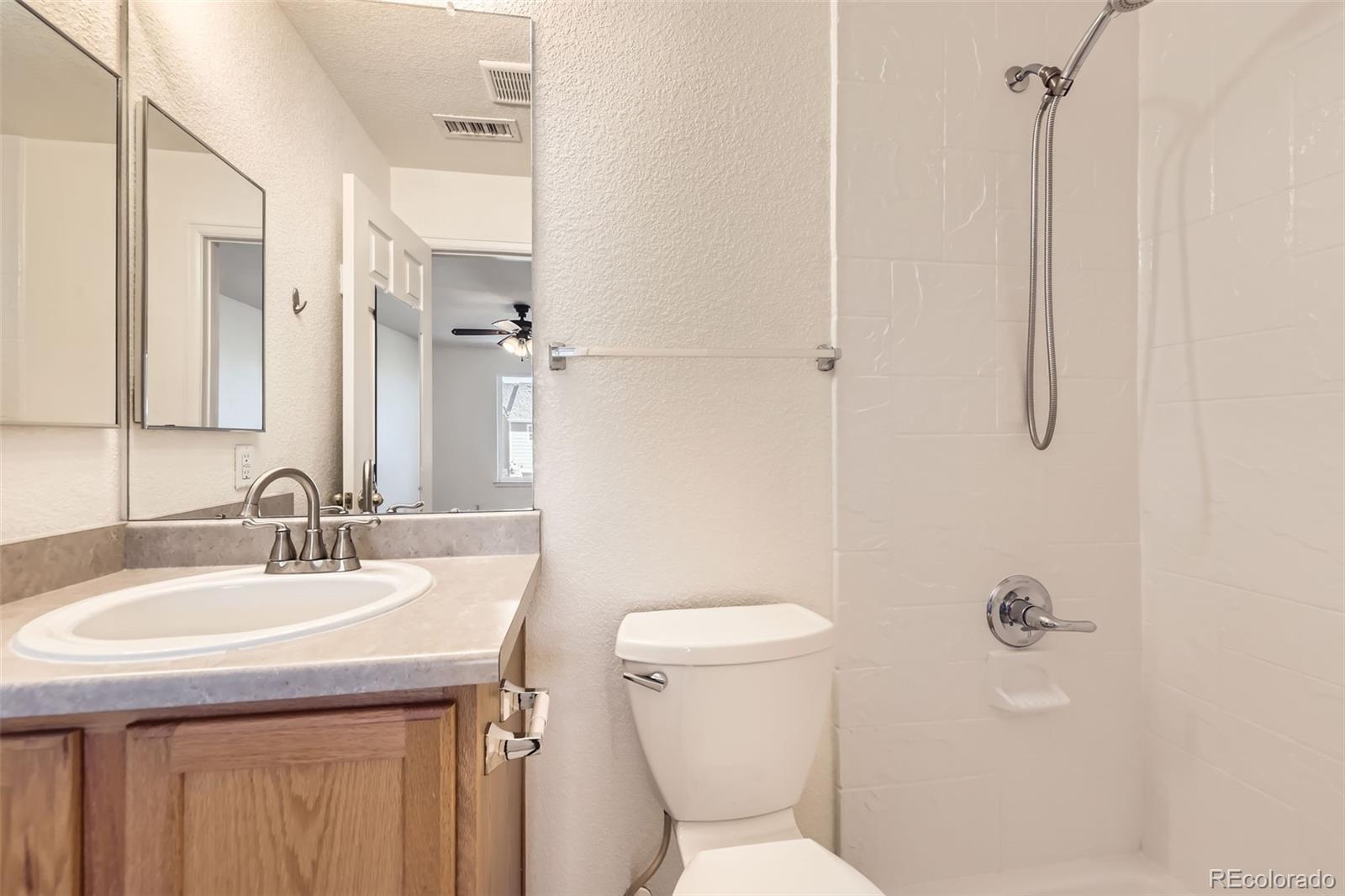 MLS Image #22 for 5833 n biscay street,denver, Colorado