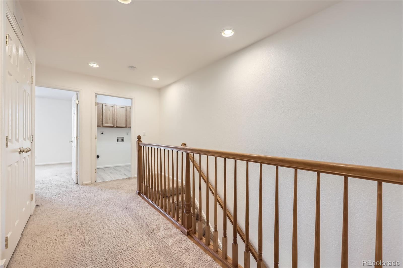 MLS Image #25 for 5833 n biscay street,denver, Colorado