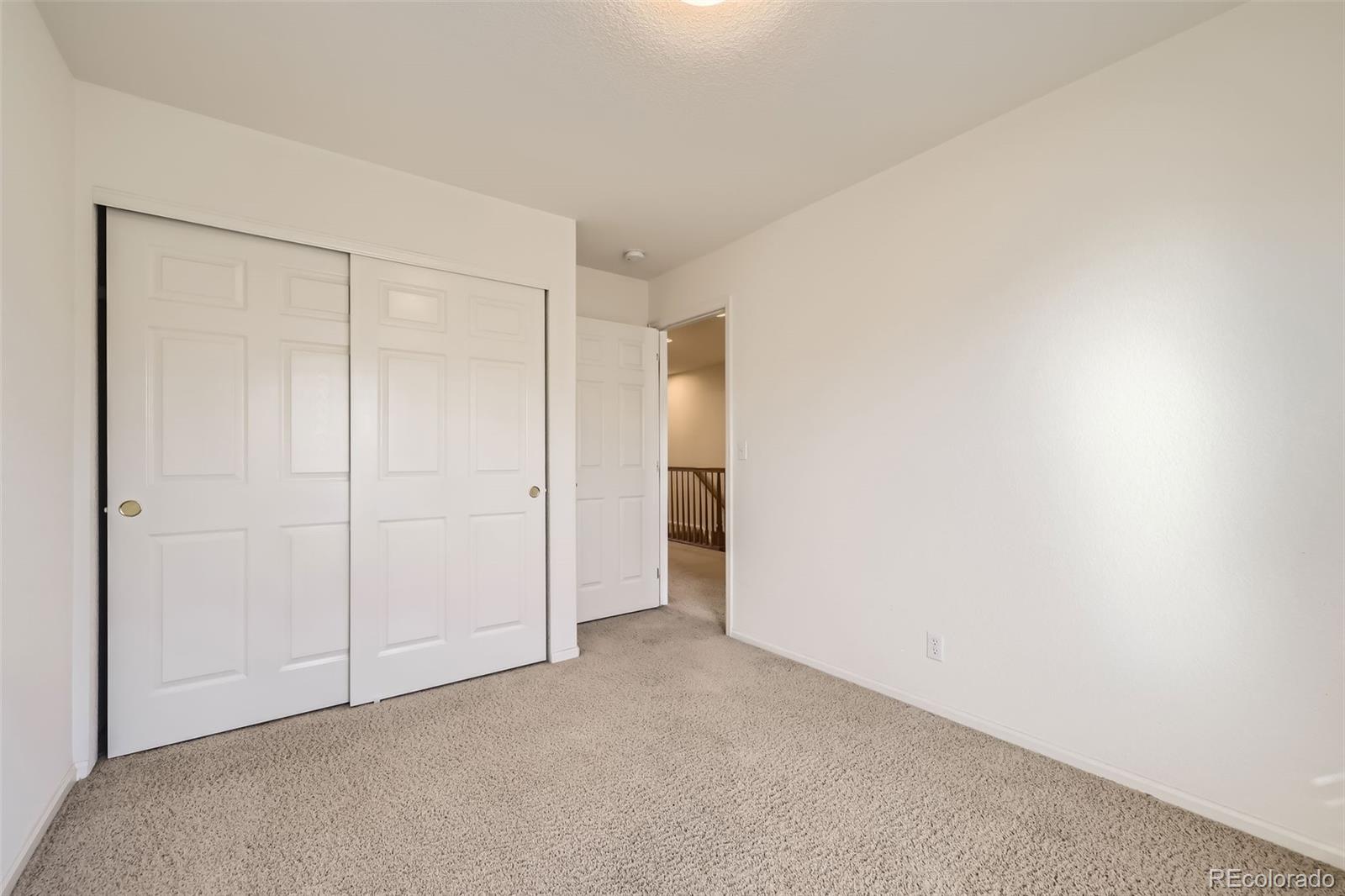 MLS Image #7 for 5833 n biscay street,denver, Colorado