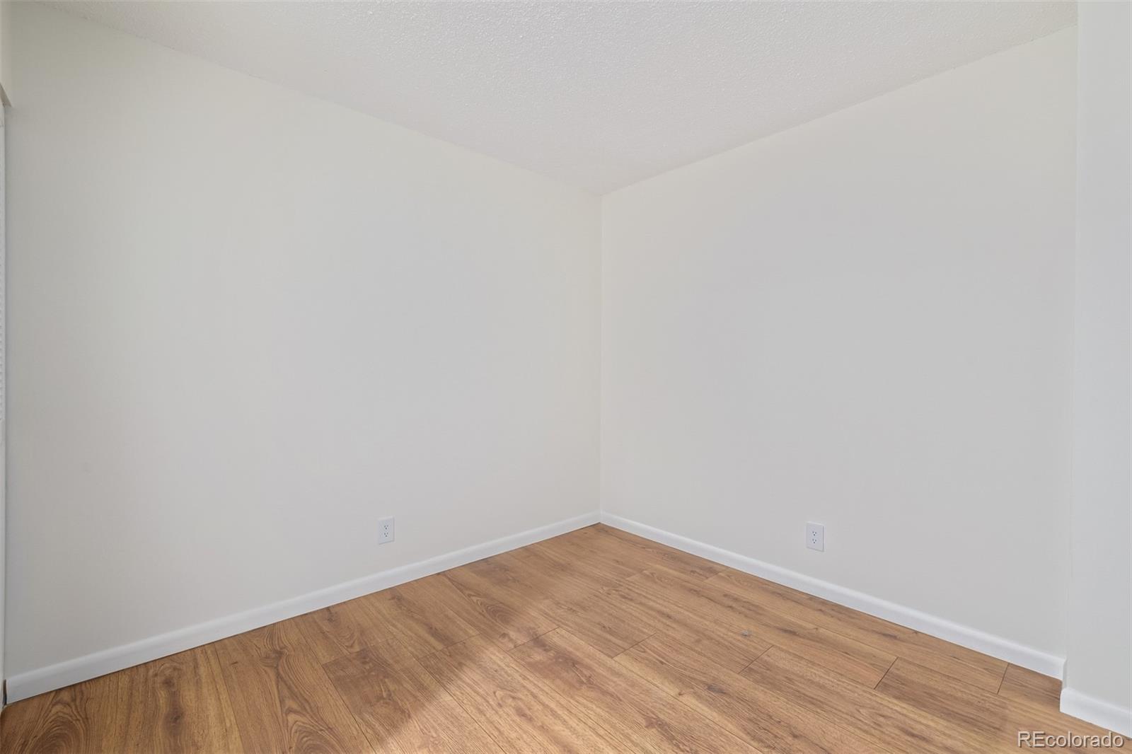 MLS Image #26 for 1777  larimer street 2209,denver, Colorado