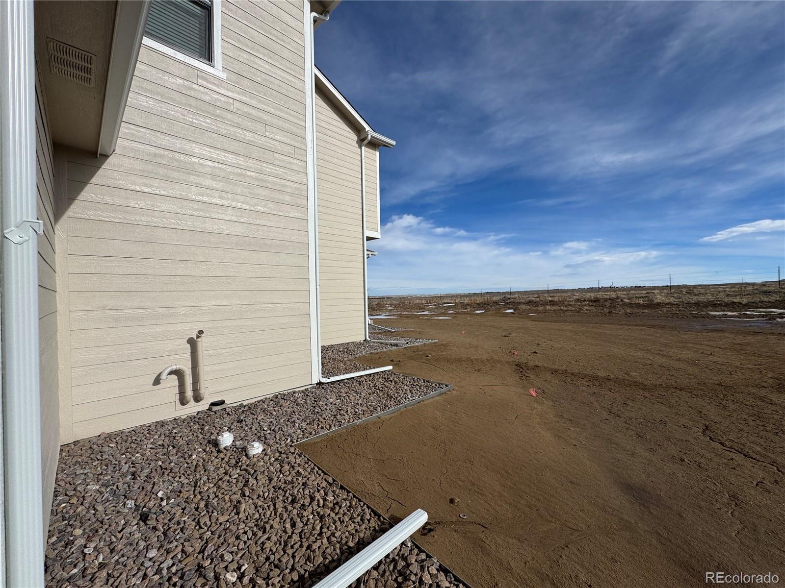 MLS Image #21 for 42968  colonial trail,elizabeth, Colorado