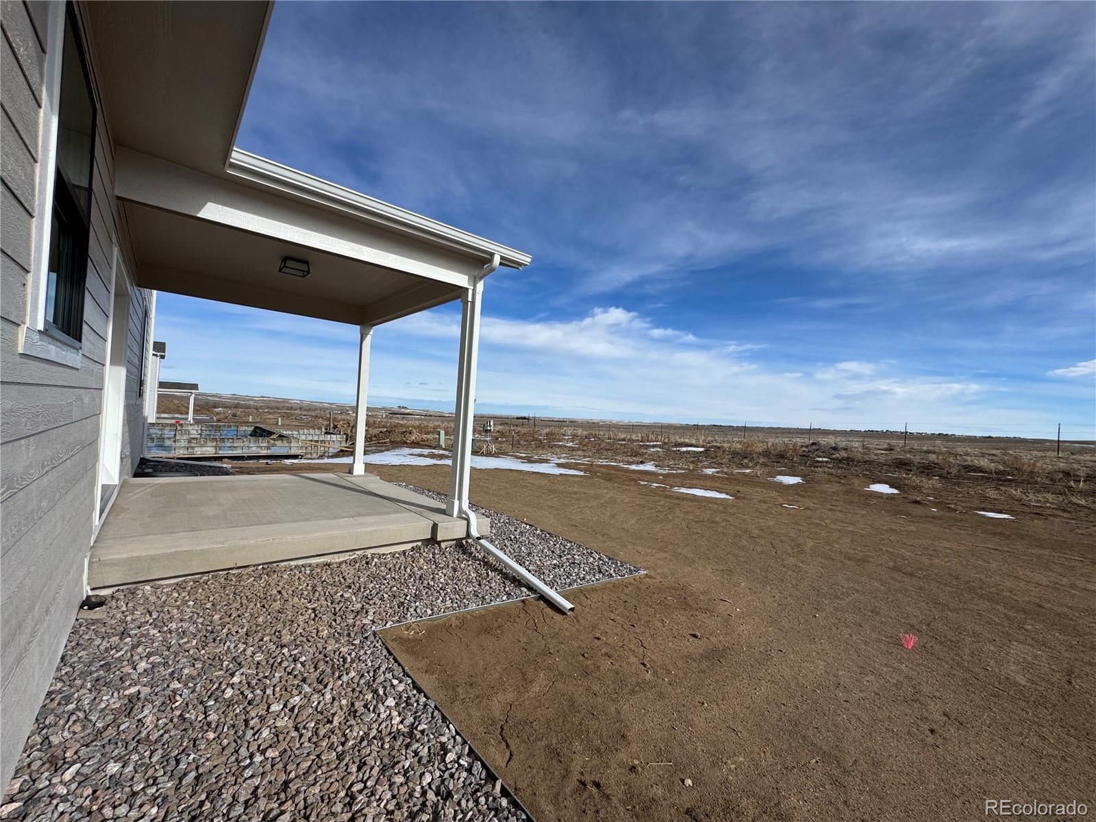 MLS Image #22 for 42968  colonial trail,elizabeth, Colorado