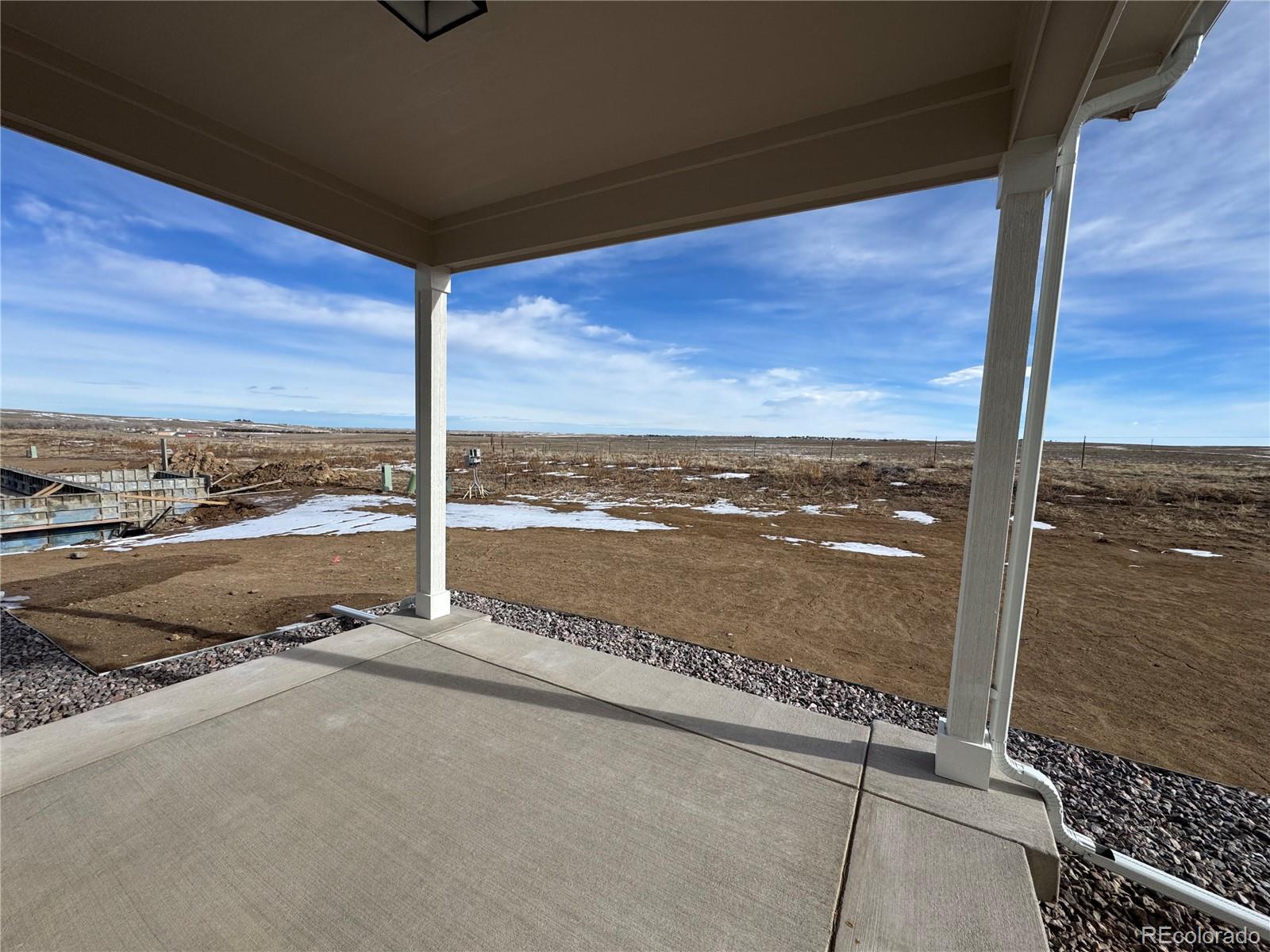 MLS Image #23 for 42968  colonial trail,elizabeth, Colorado