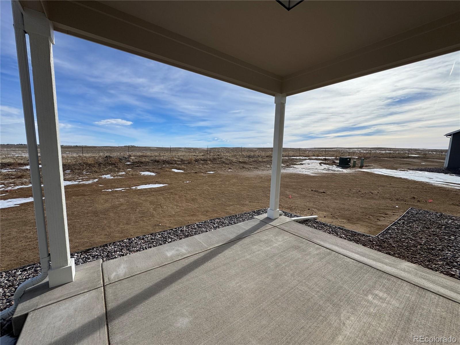 MLS Image #24 for 42968  colonial trail,elizabeth, Colorado