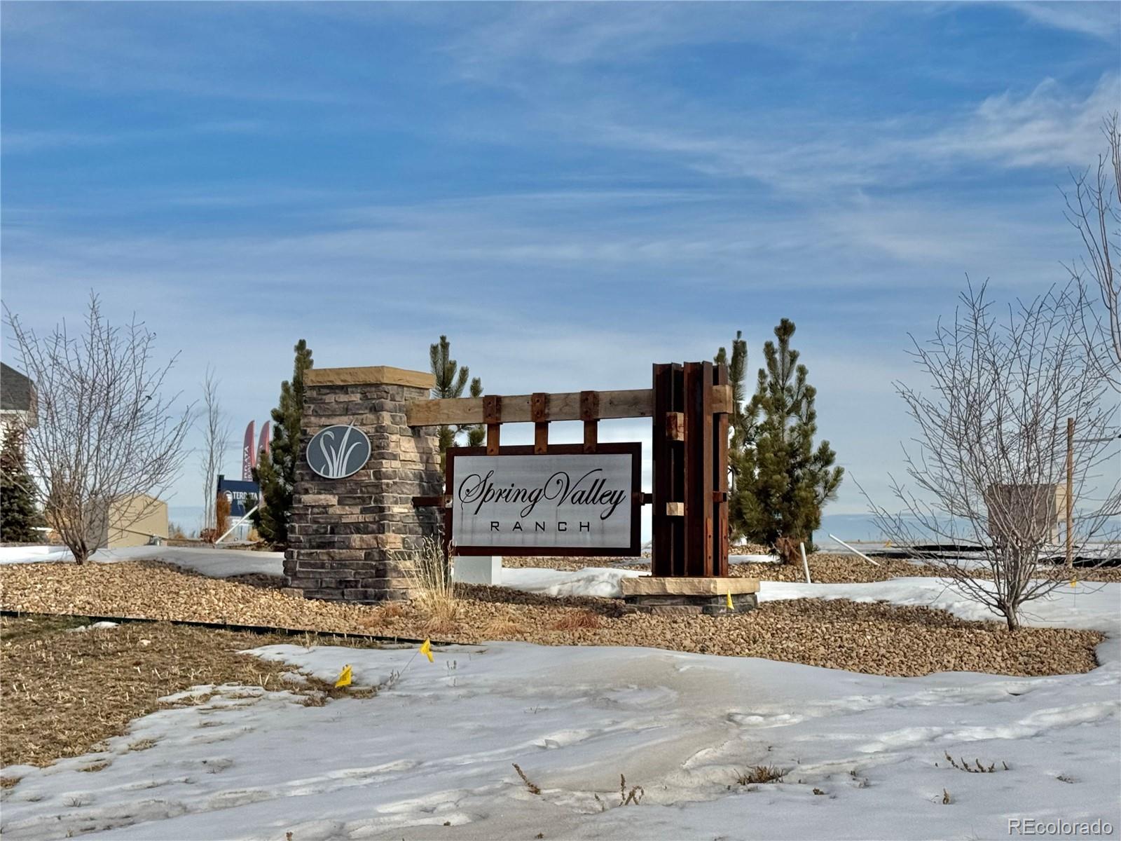 MLS Image #29 for 42968  colonial trail,elizabeth, Colorado