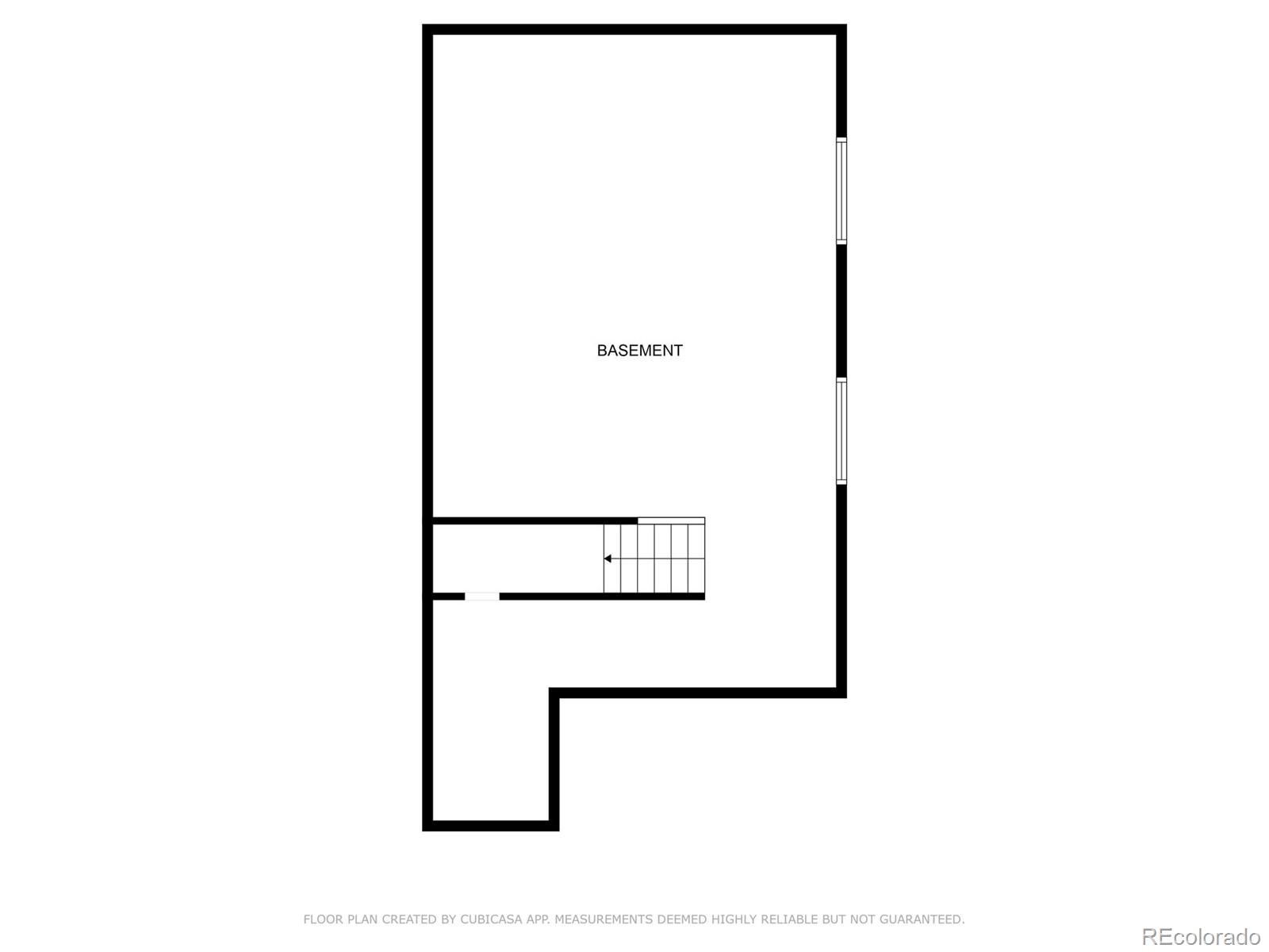 MLS Image #43 for 17214 w 94th avenue,arvada, Colorado