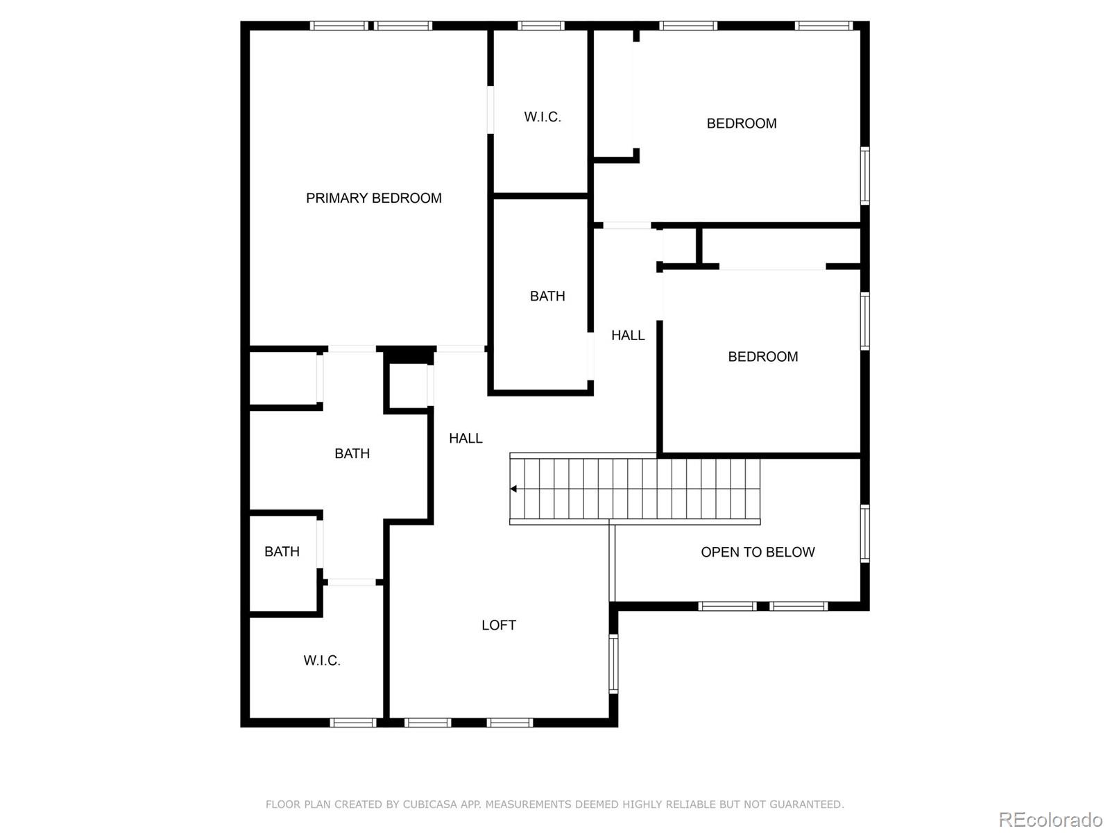 MLS Image #47 for 17214 w 94th avenue,arvada, Colorado