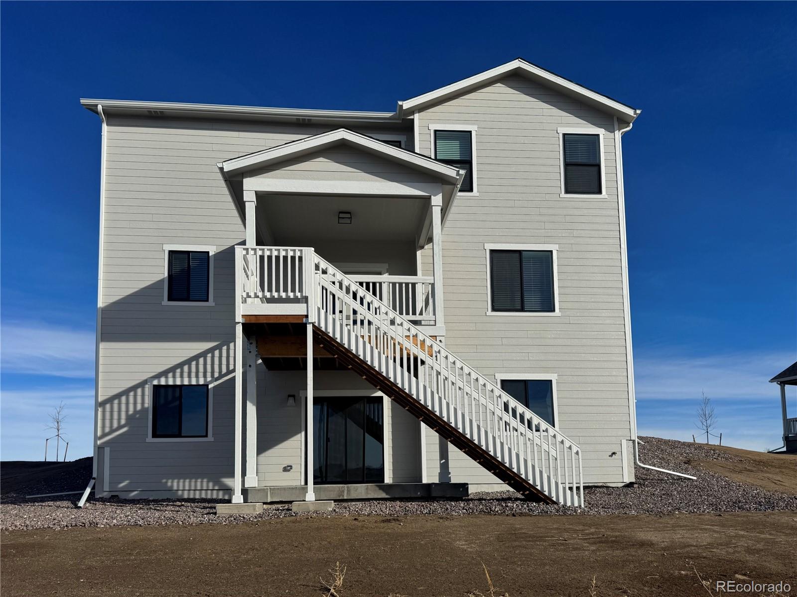 MLS Image #19 for 42984  colonial trail,elizabeth, Colorado