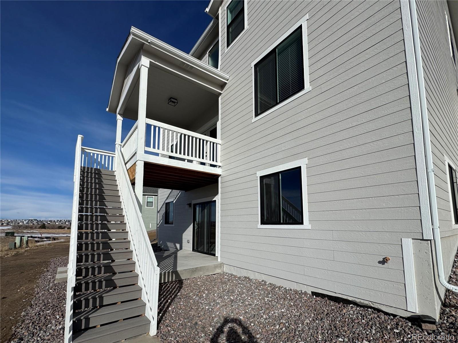 MLS Image #21 for 42984  colonial trail,elizabeth, Colorado