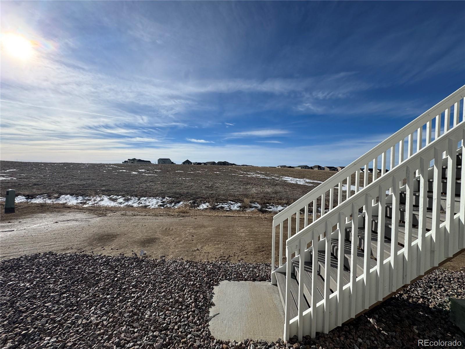 MLS Image #22 for 42984  colonial trail,elizabeth, Colorado