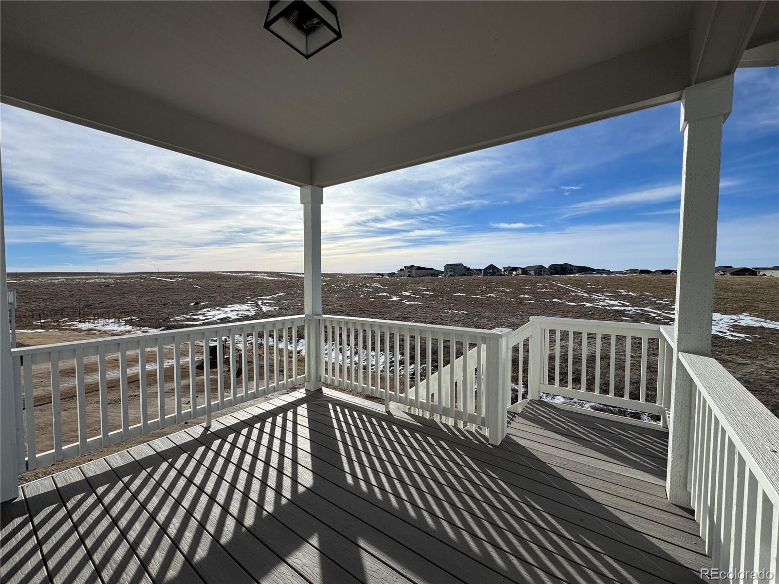 MLS Image #23 for 42984  colonial trail,elizabeth, Colorado