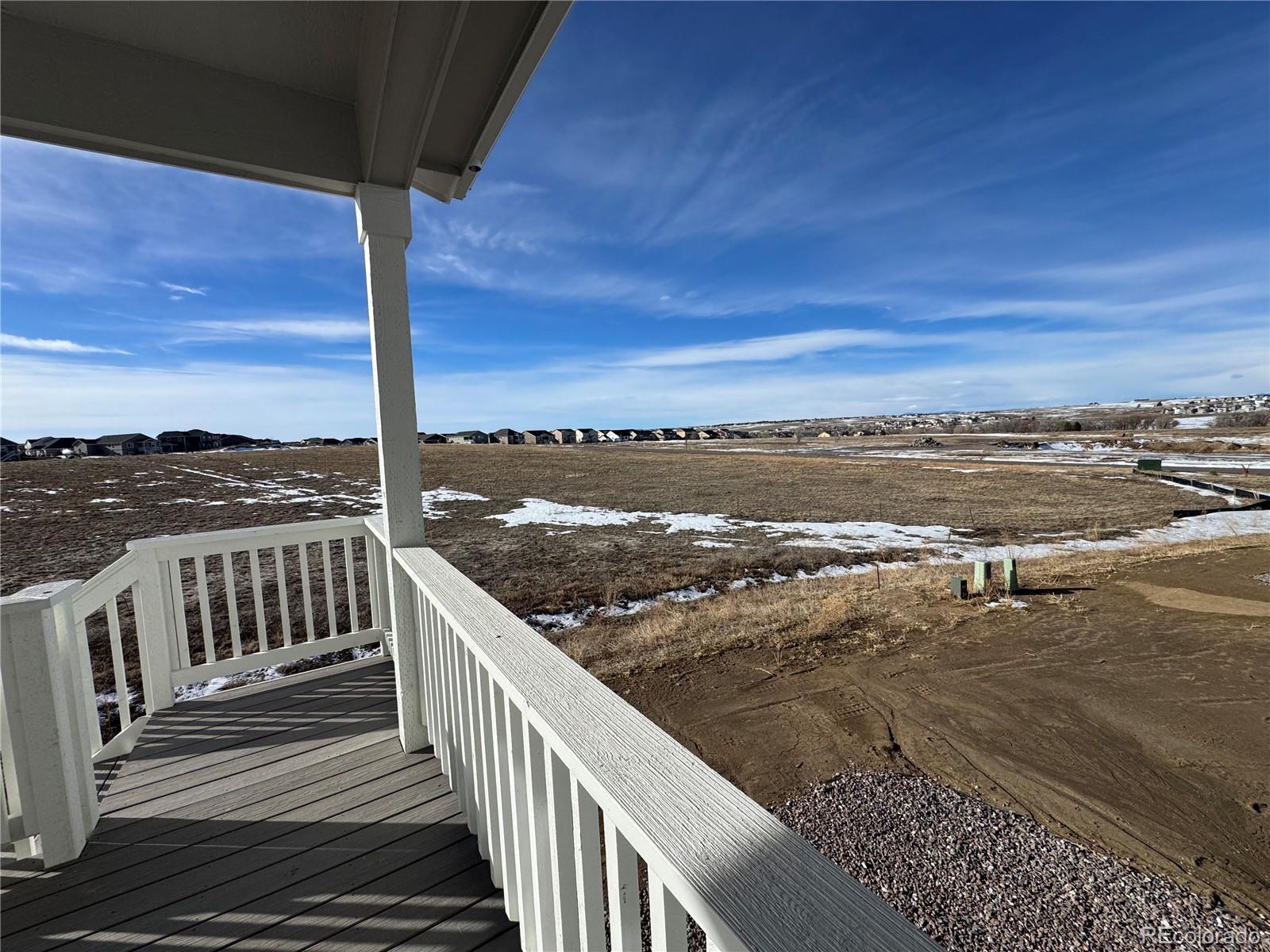 MLS Image #24 for 42984  colonial trail,elizabeth, Colorado