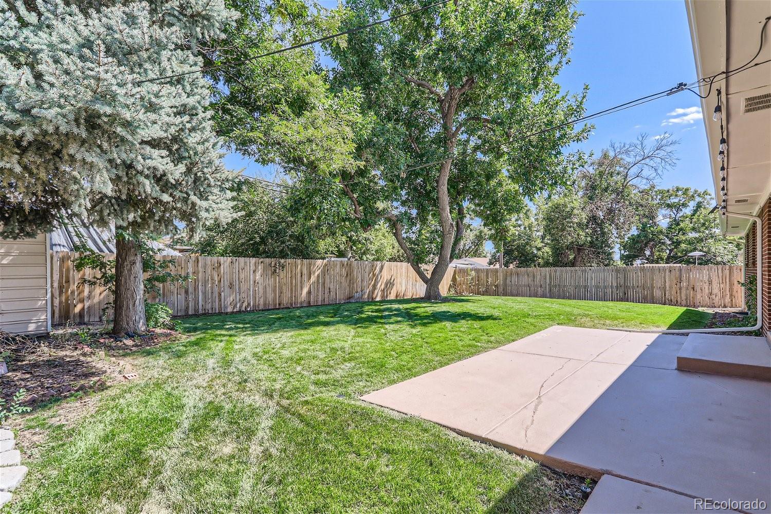 MLS Image #25 for 7020  canosa court,westminster, Colorado