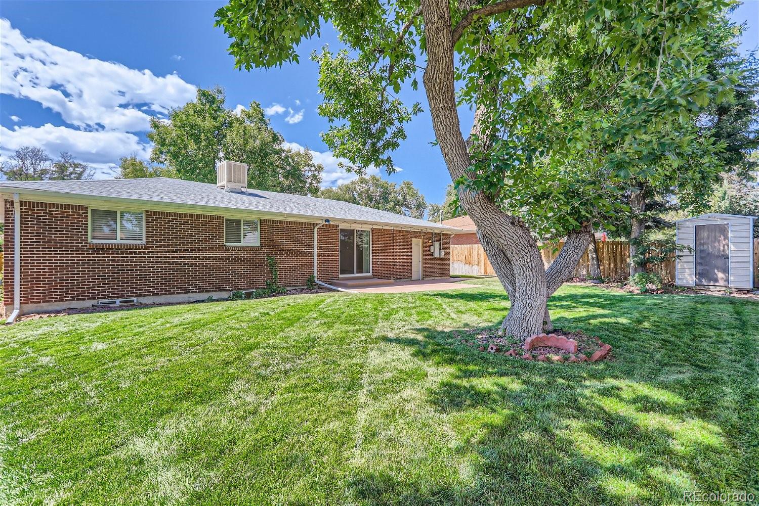 MLS Image #26 for 7020  canosa court,westminster, Colorado