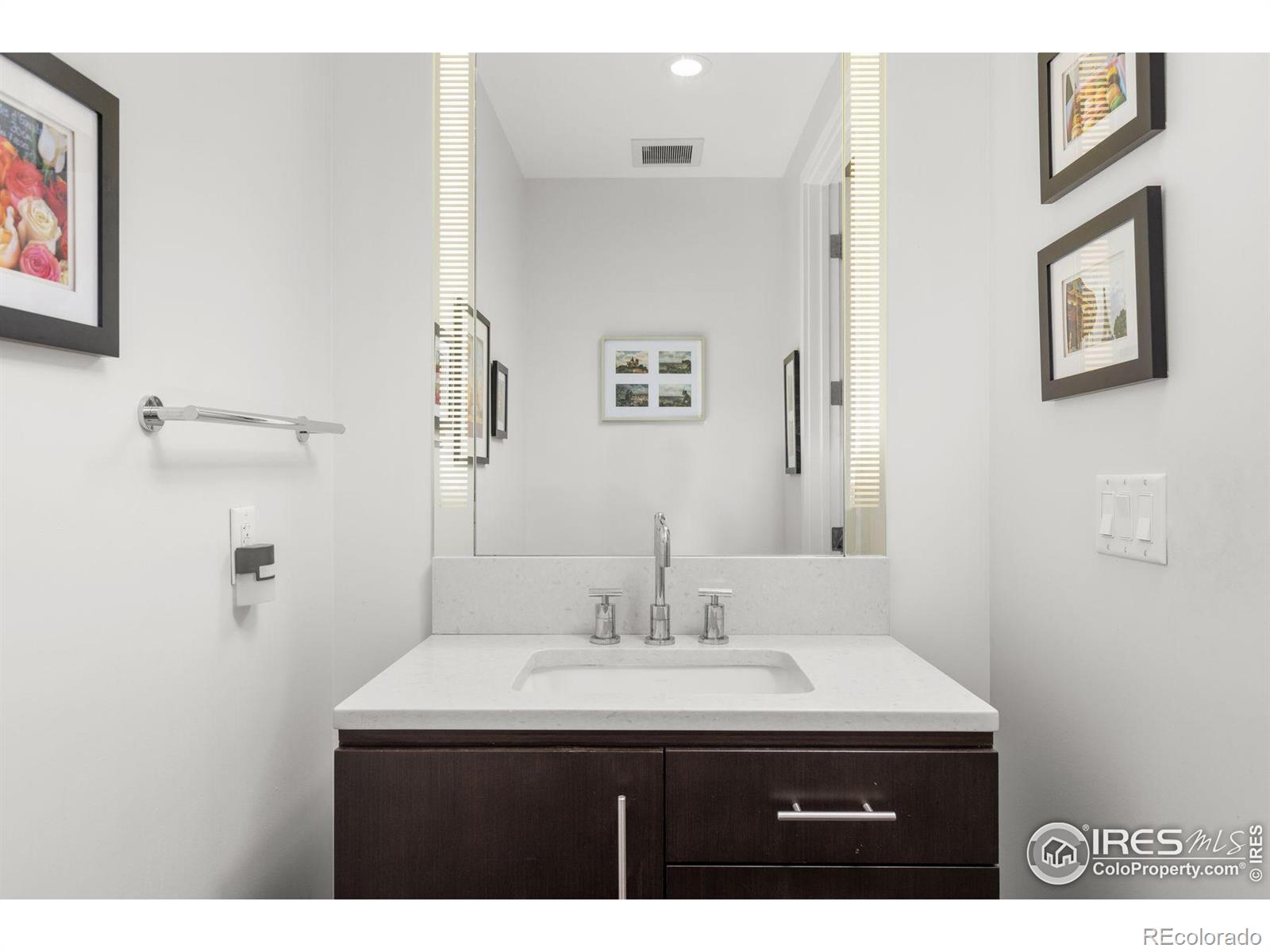 MLS Image #15 for 1655  walnut street,boulder, Colorado