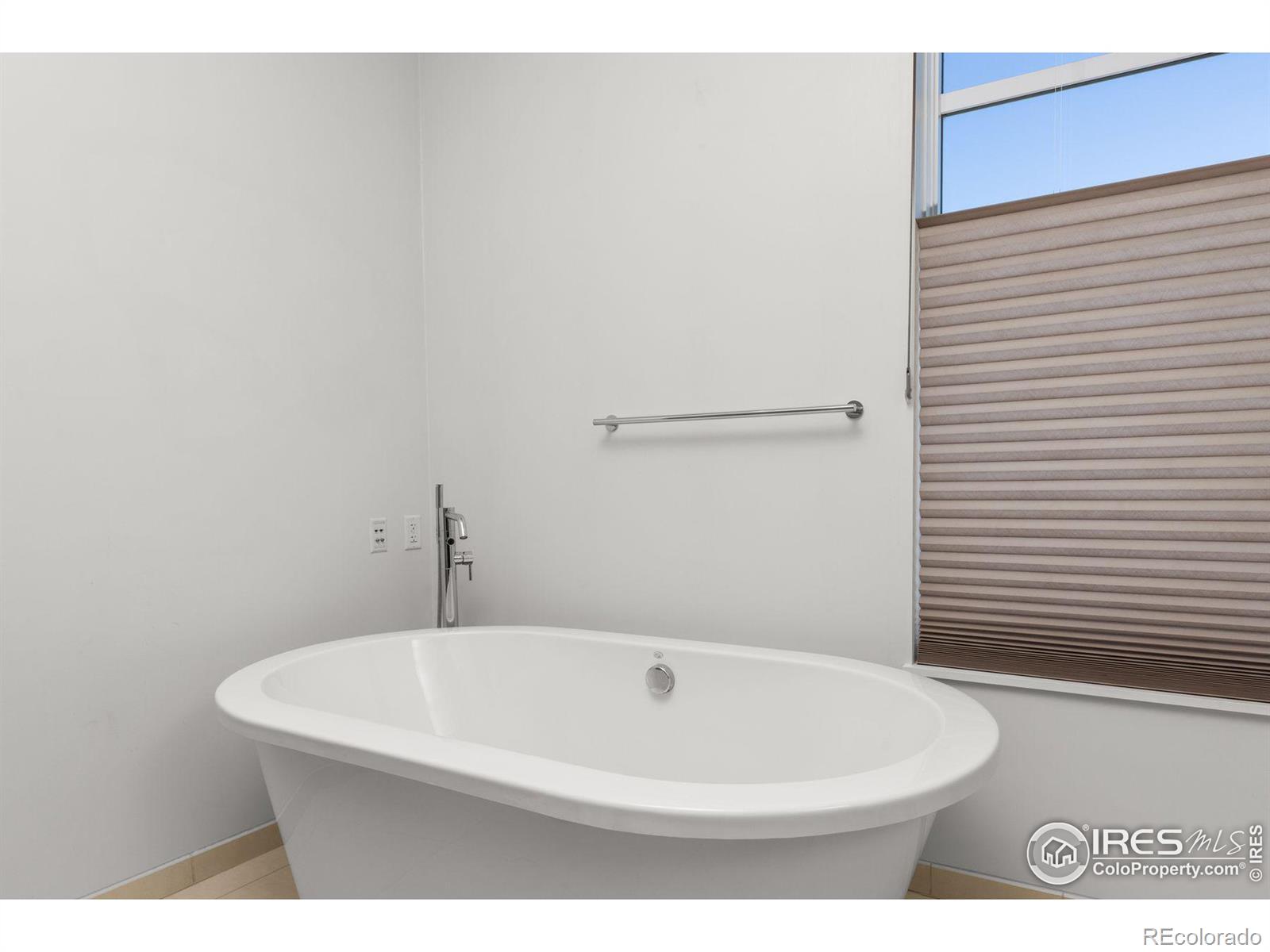 MLS Image #25 for 1655  walnut street,boulder, Colorado