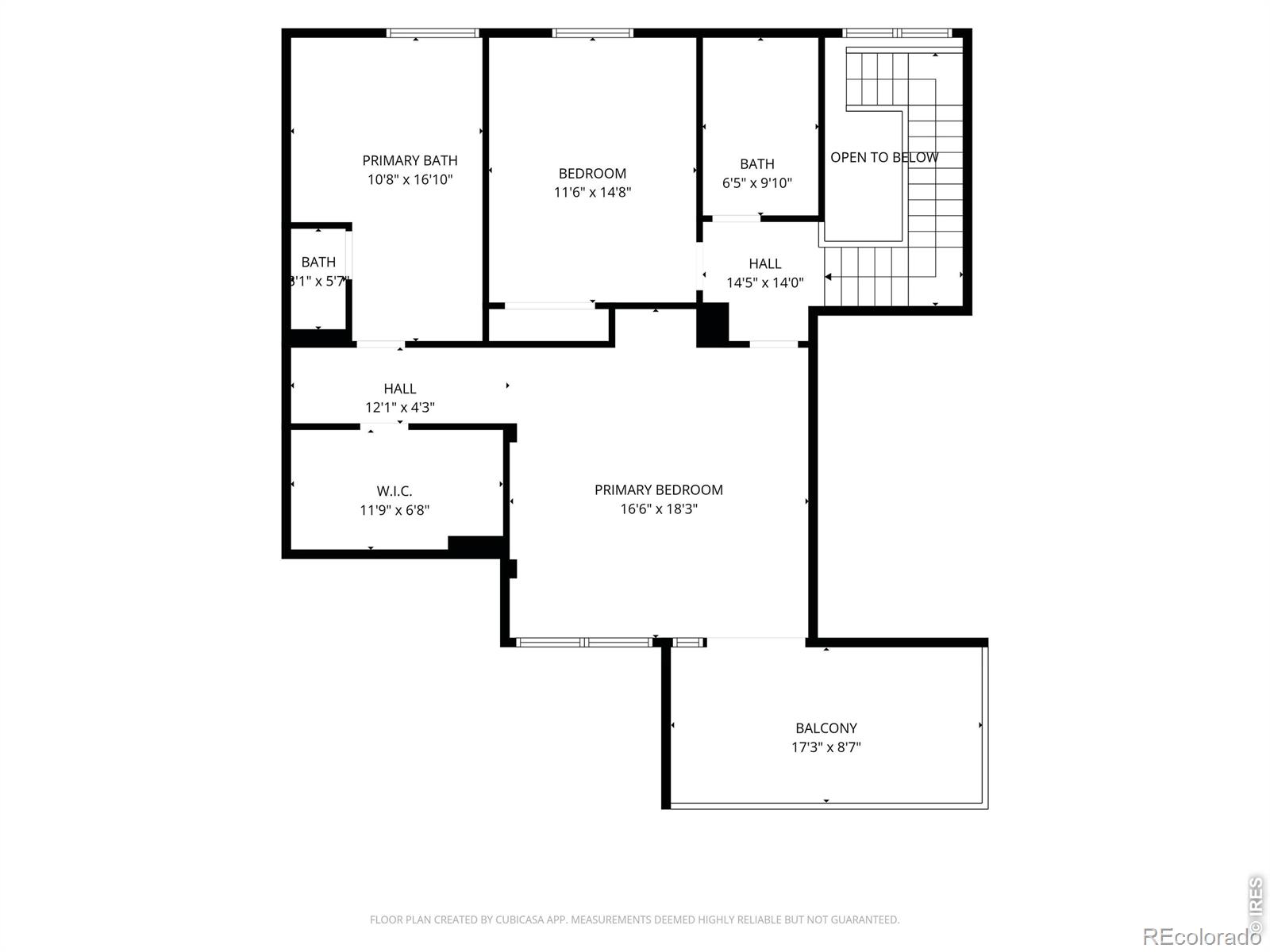 MLS Image #33 for 1655  walnut street,boulder, Colorado